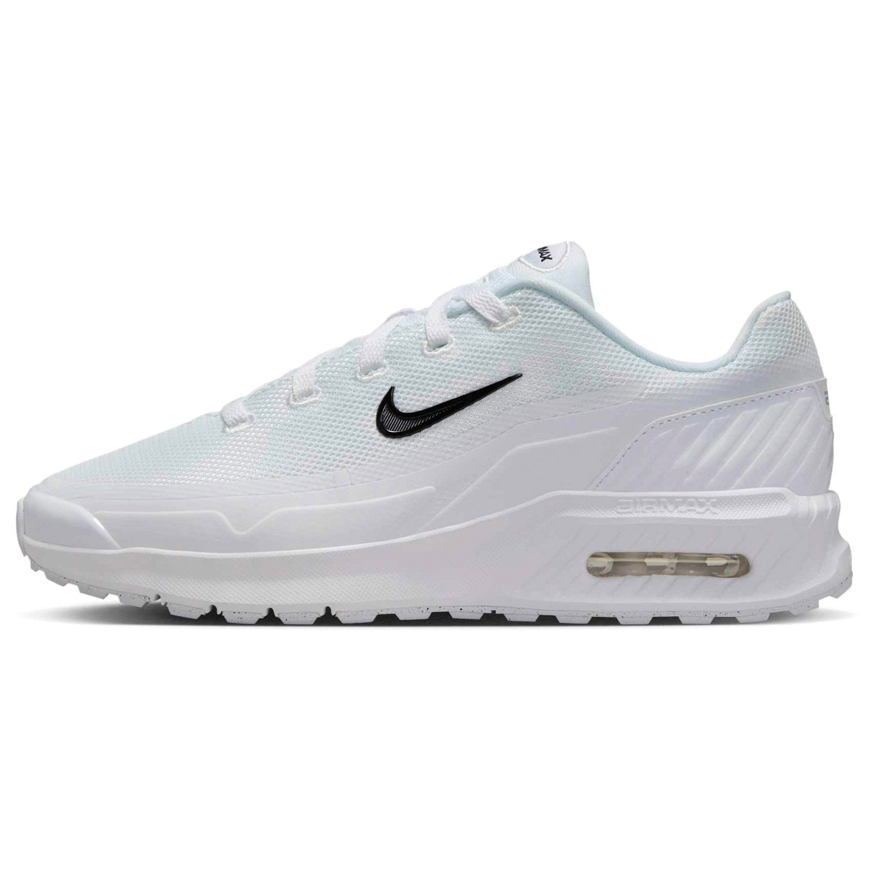 Nike Air Max Bia Sneakers Damen
