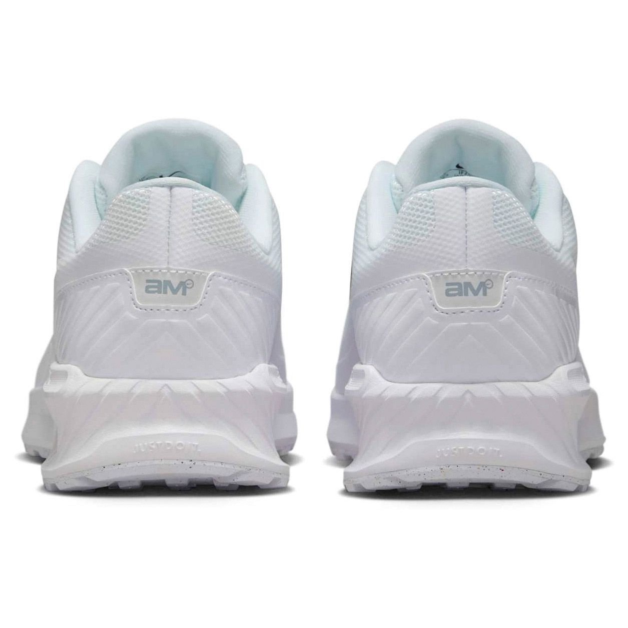 Nike Air Max Bia Sneakers Damen