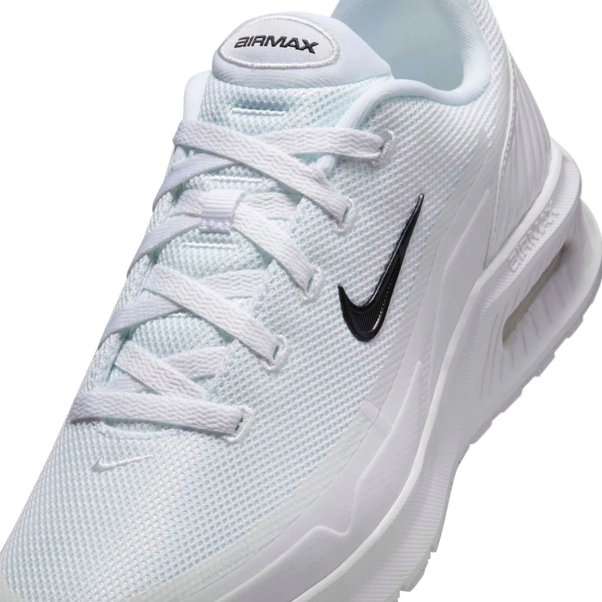 Nike Air Max Bia Sneakers Damen