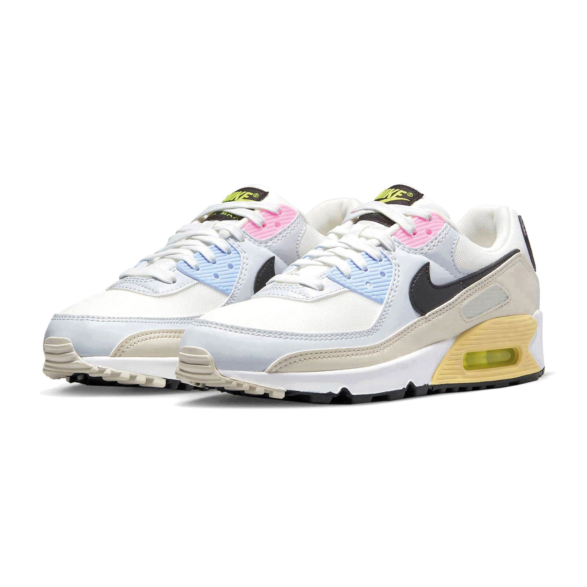 Nike Air Max 90 Sneakers Damen