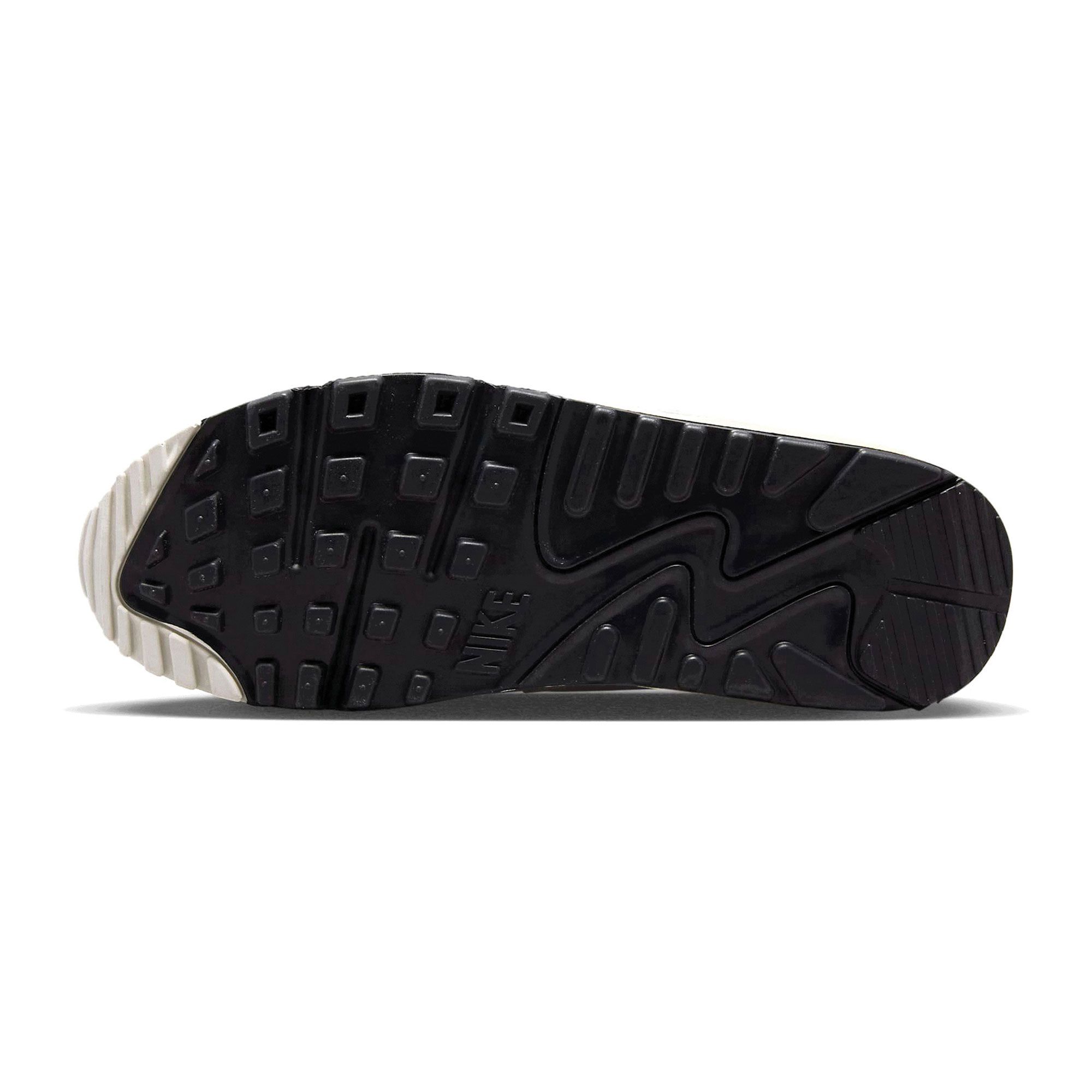 Nike Air Max 90 Sneakers Damen