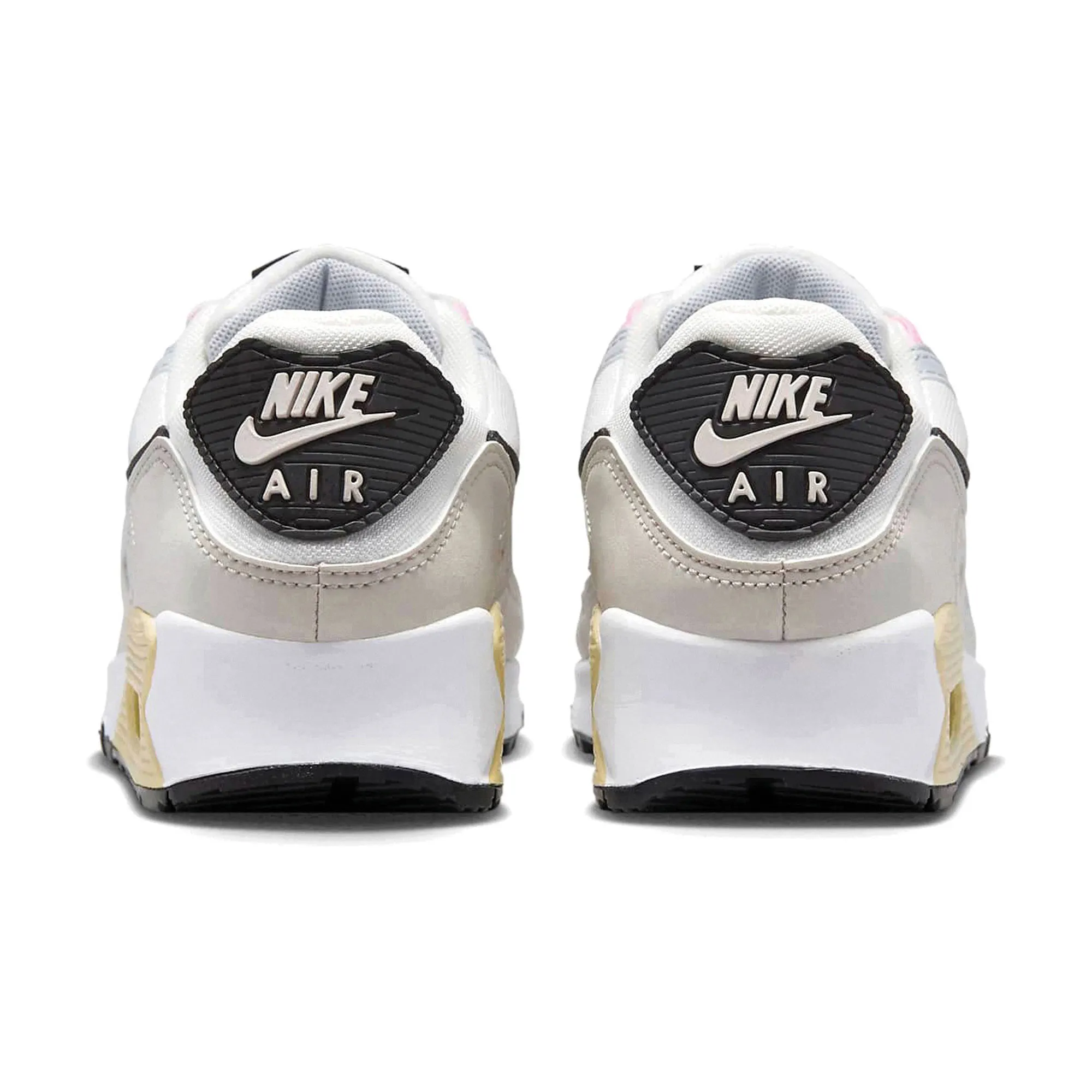 Nike Air Max 90 Sneakers Damen
