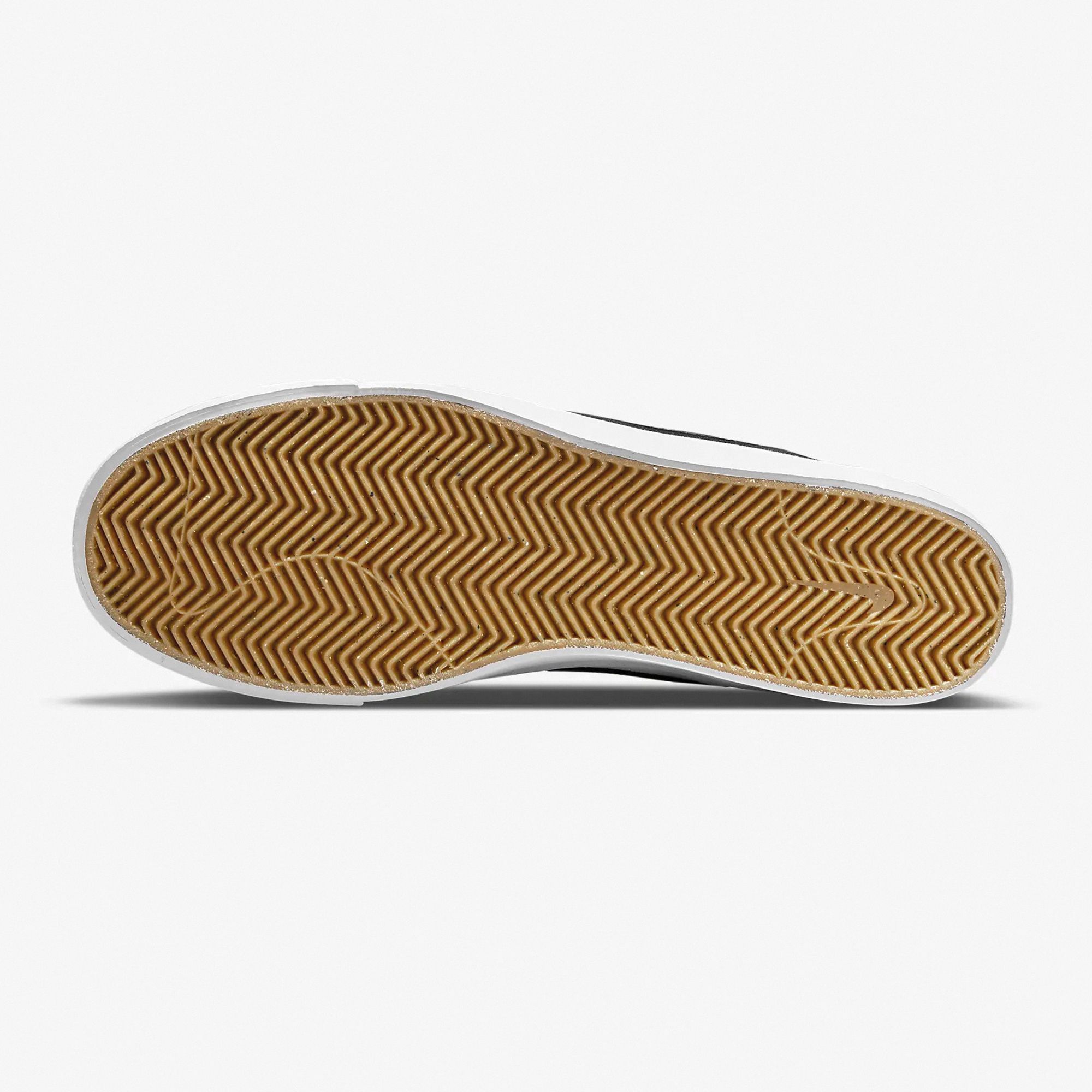 Nike SB Blazer Court Sneakers Heren