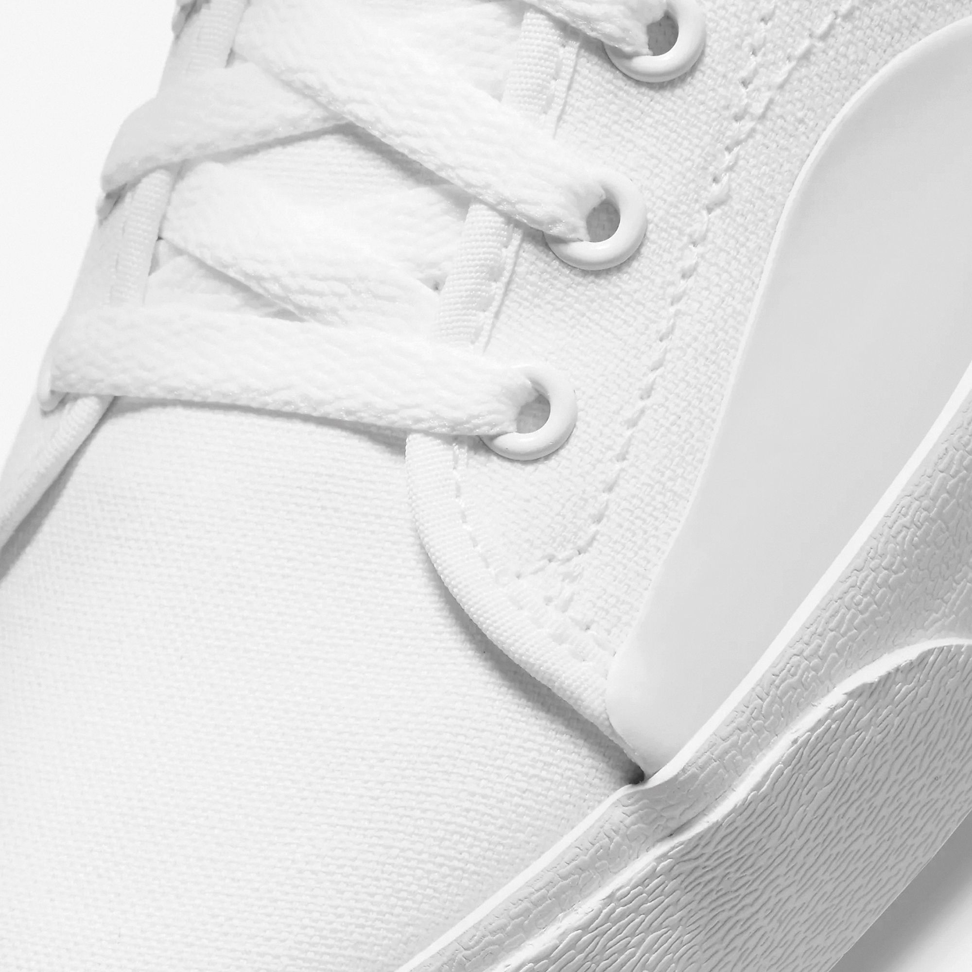Nike SB Blazer Court Sneakers Heren