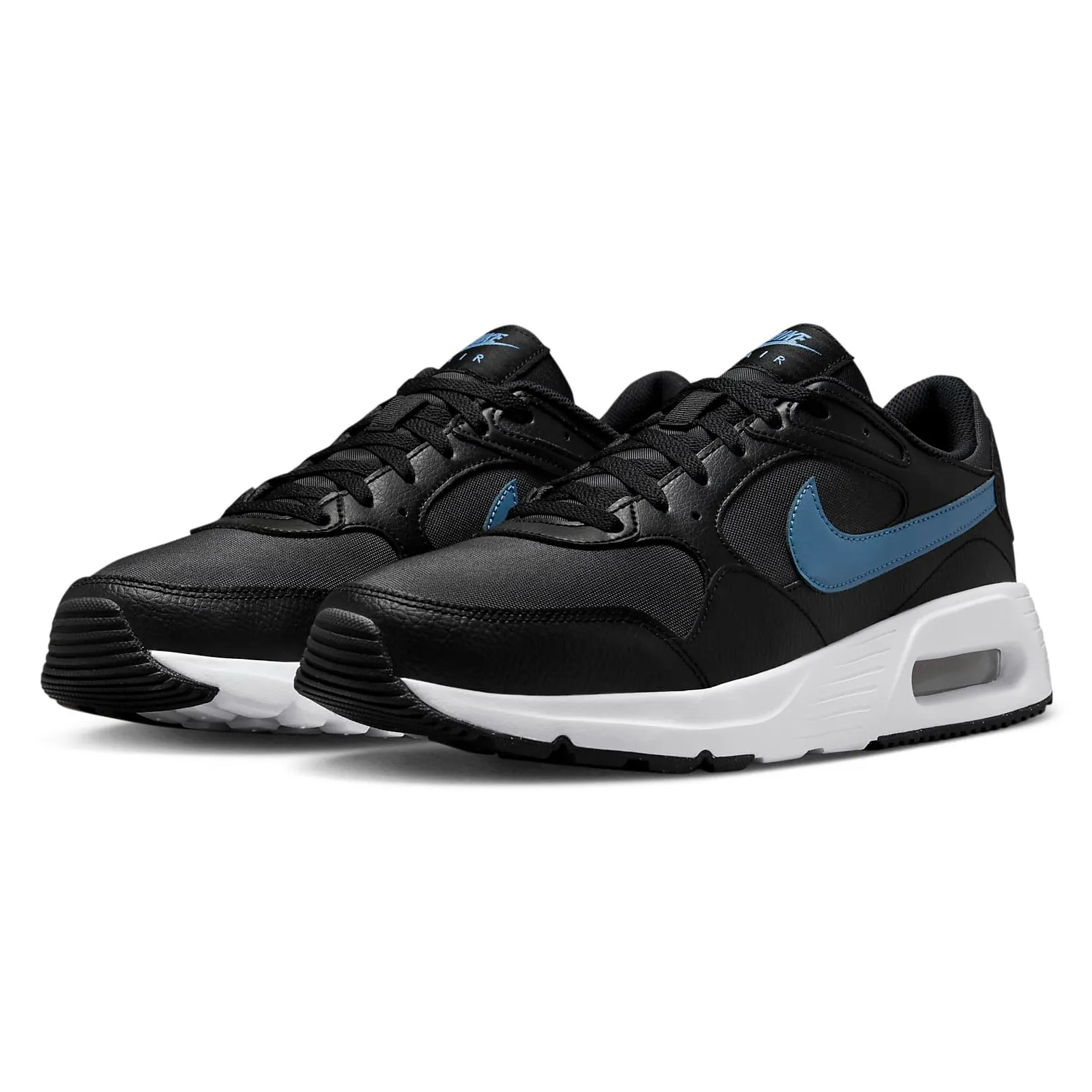 Nike Air Max SC Sneakers Heren