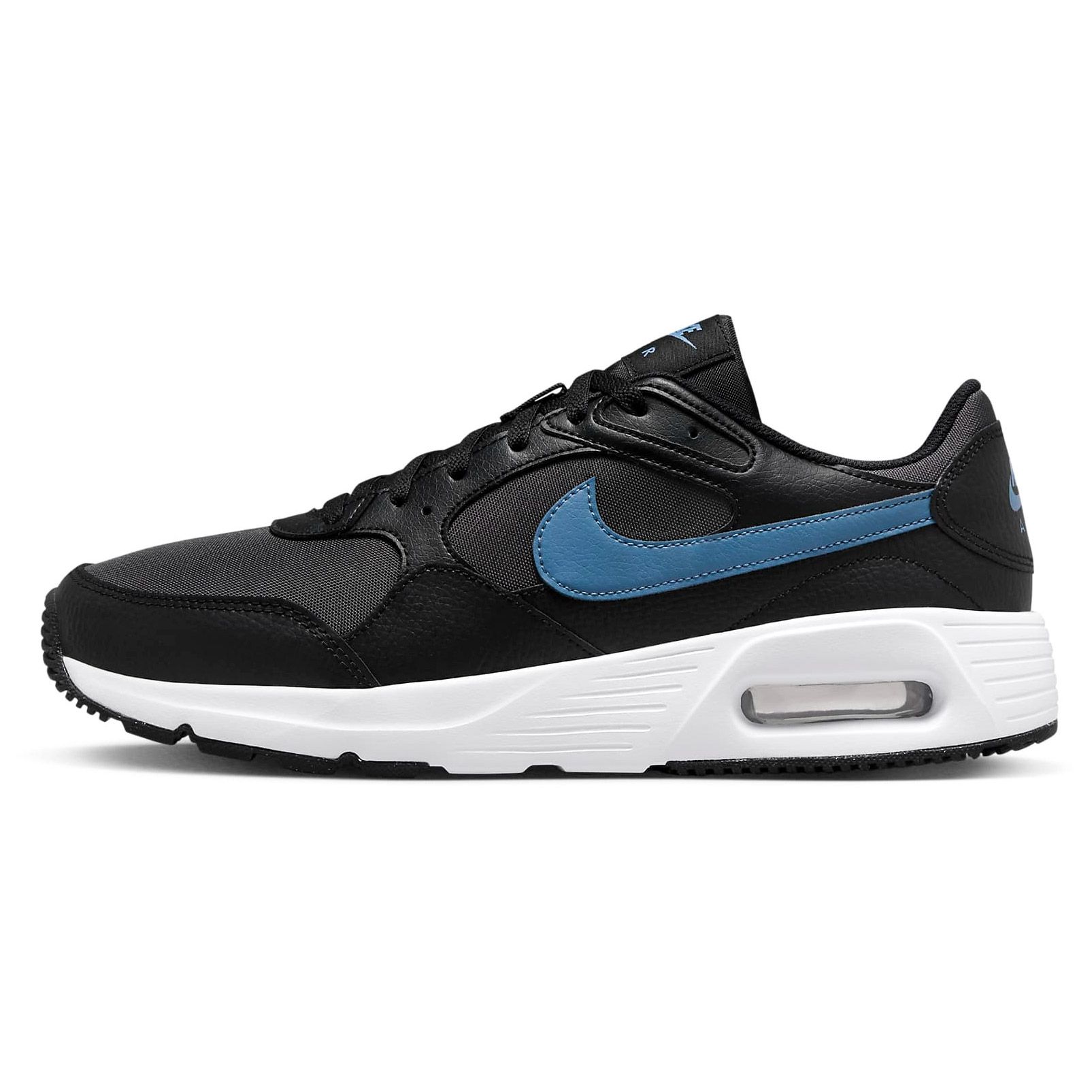 Nike Air Max SC Sneakers Heren