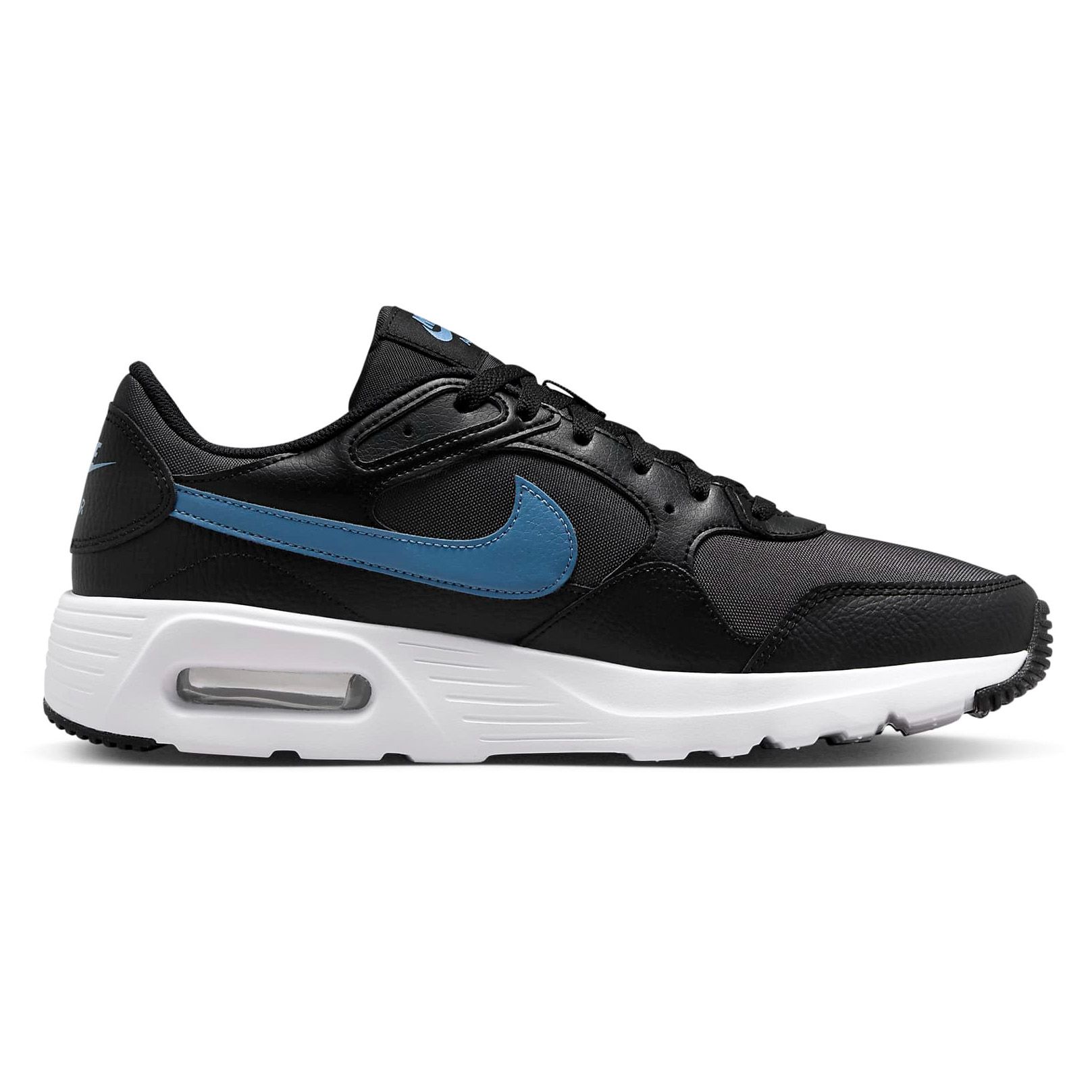 Nike Air Max SC Sneakers Heren