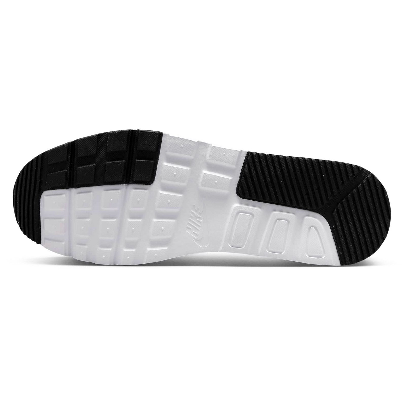 Nike Air Max SC Sneakers Heren