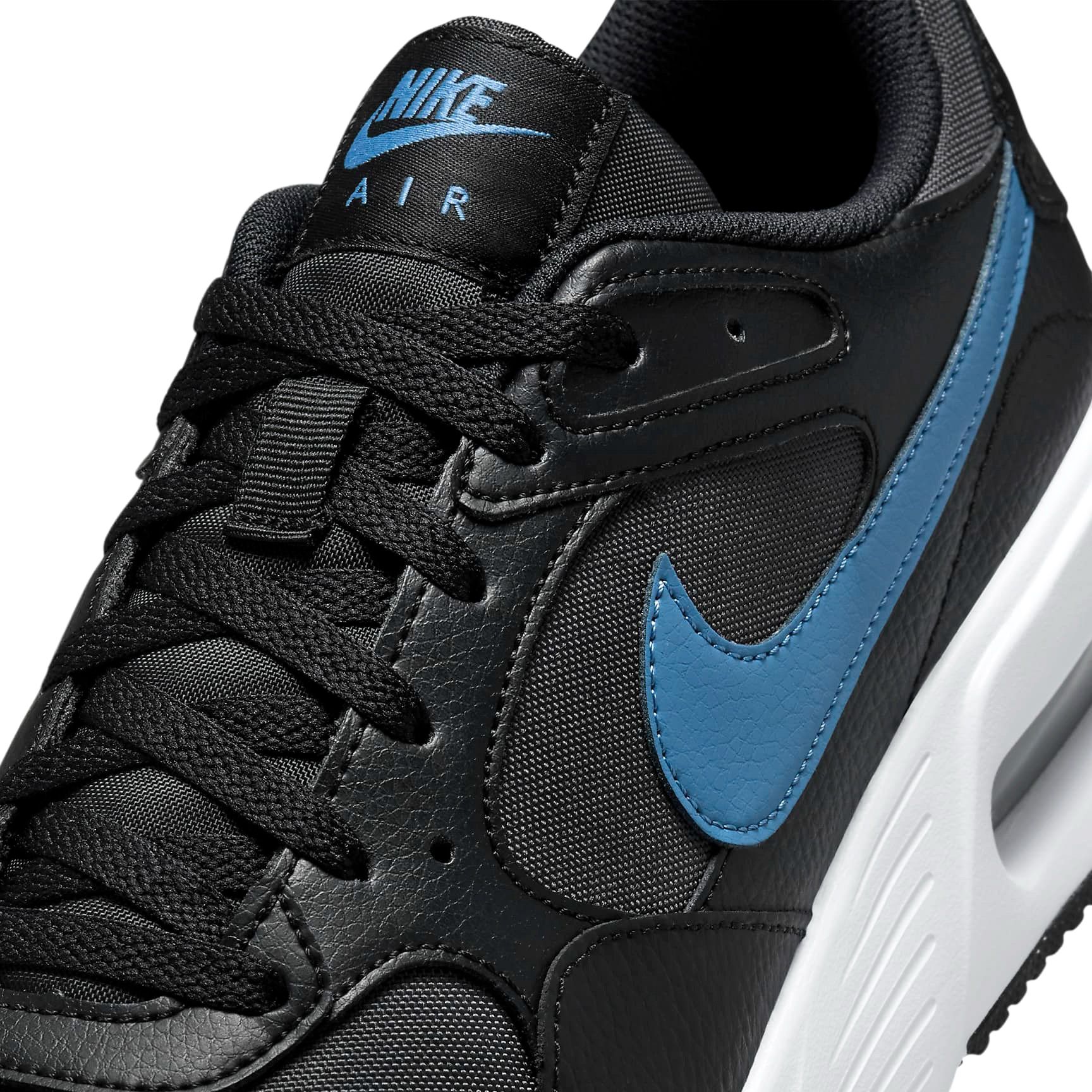 Nike Air Max SC Sneakers Heren