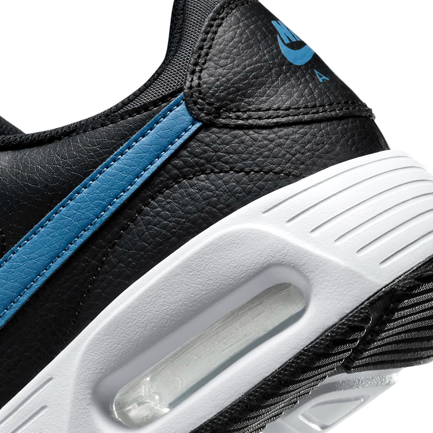 Nike Air Max SC Sneakers Heren