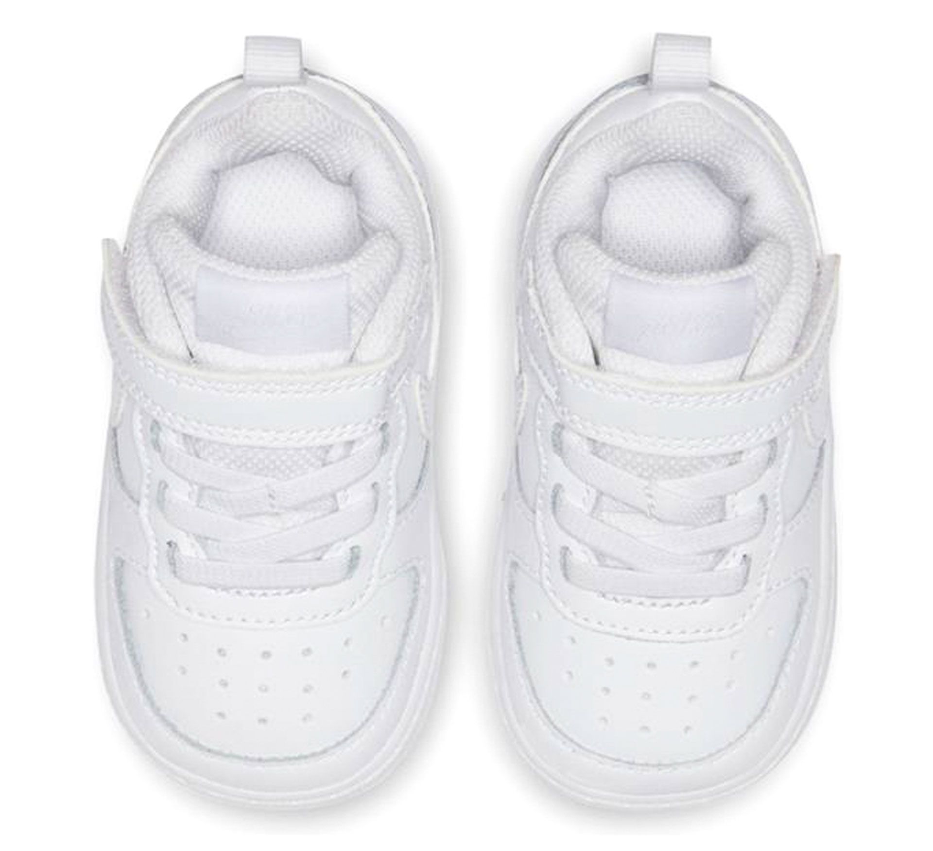 Nike Court Borough Low 2 Sneaker Junior