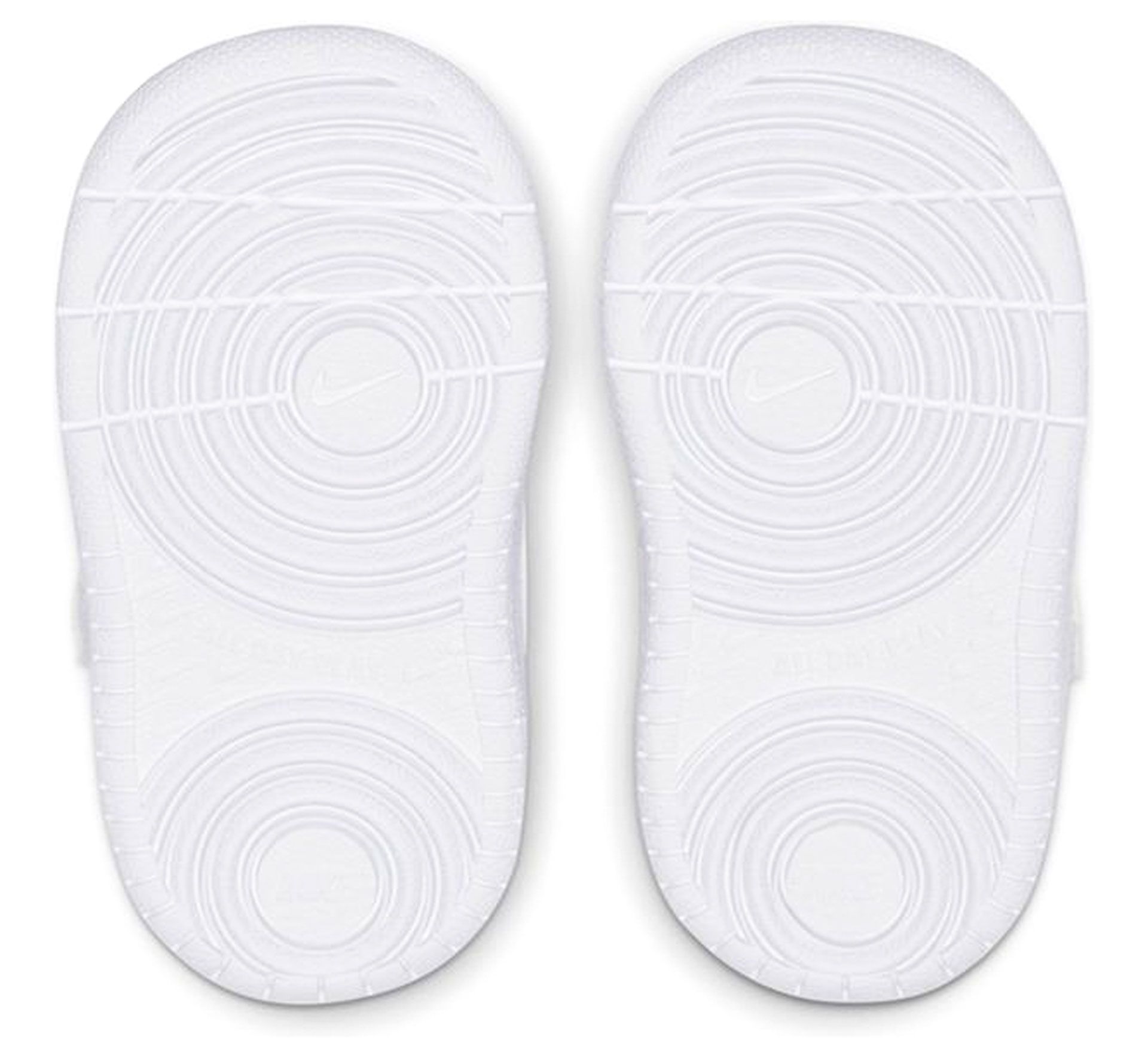Nike Court Borough Low 2 Sneaker Junior