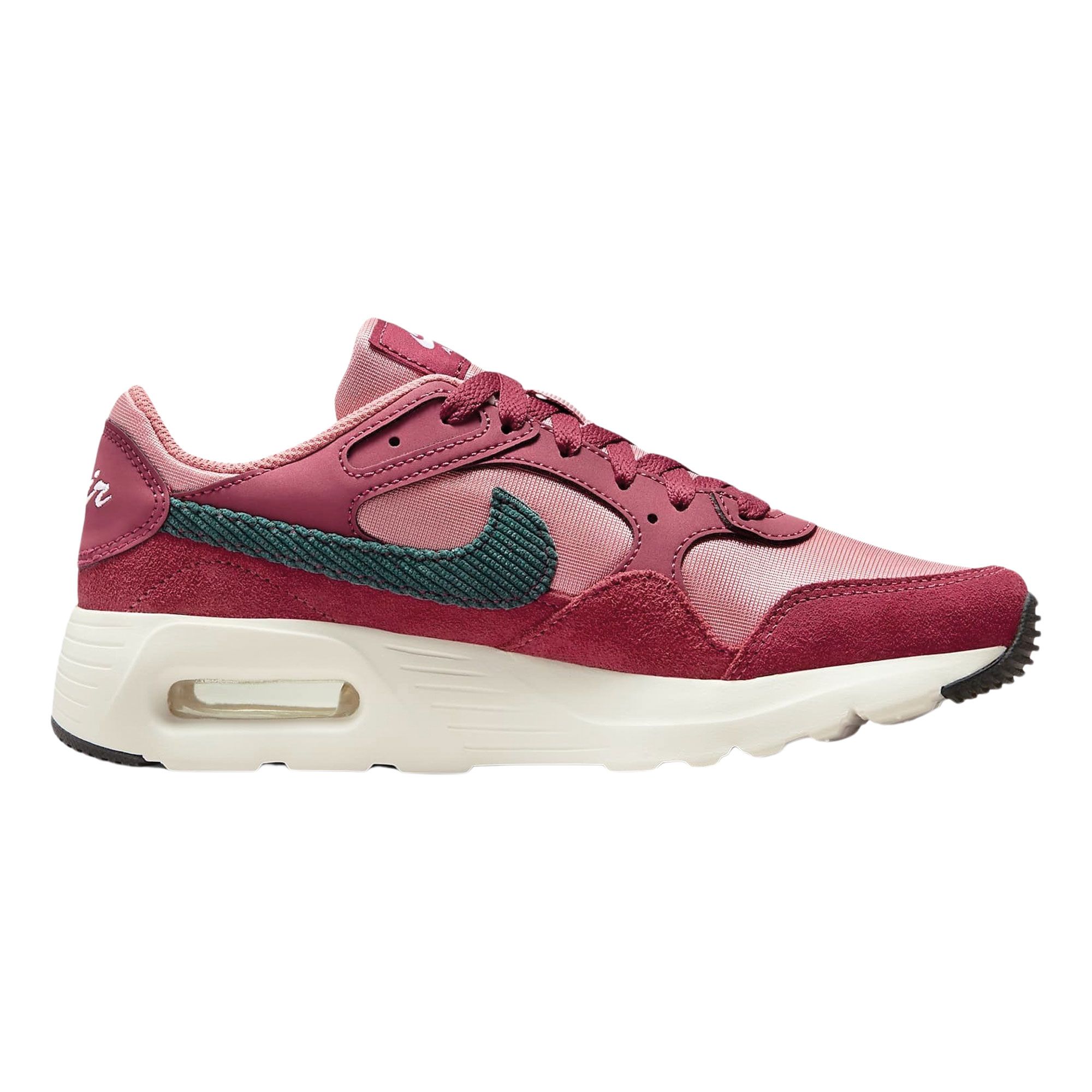 Nike Air Max SC SE Sneakers Dames