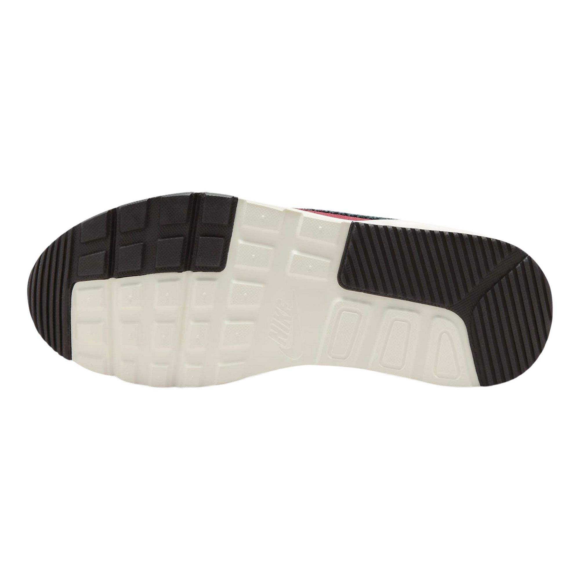 Nike Air Max SC SE Sneakers Dames
