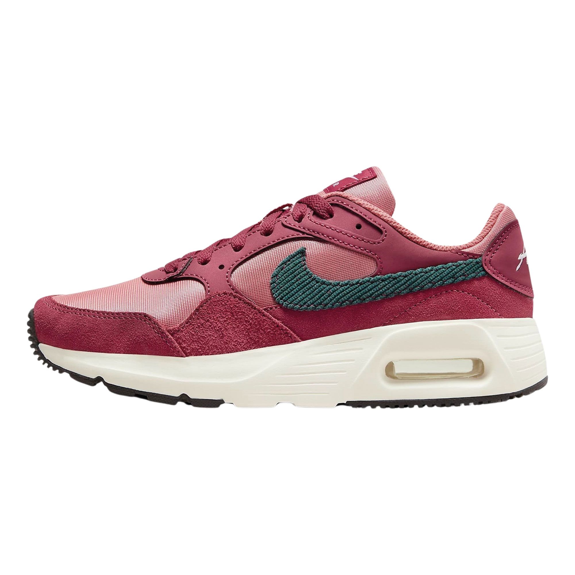 Nike Air Max SC SE Sneakers Dames | Plutosport