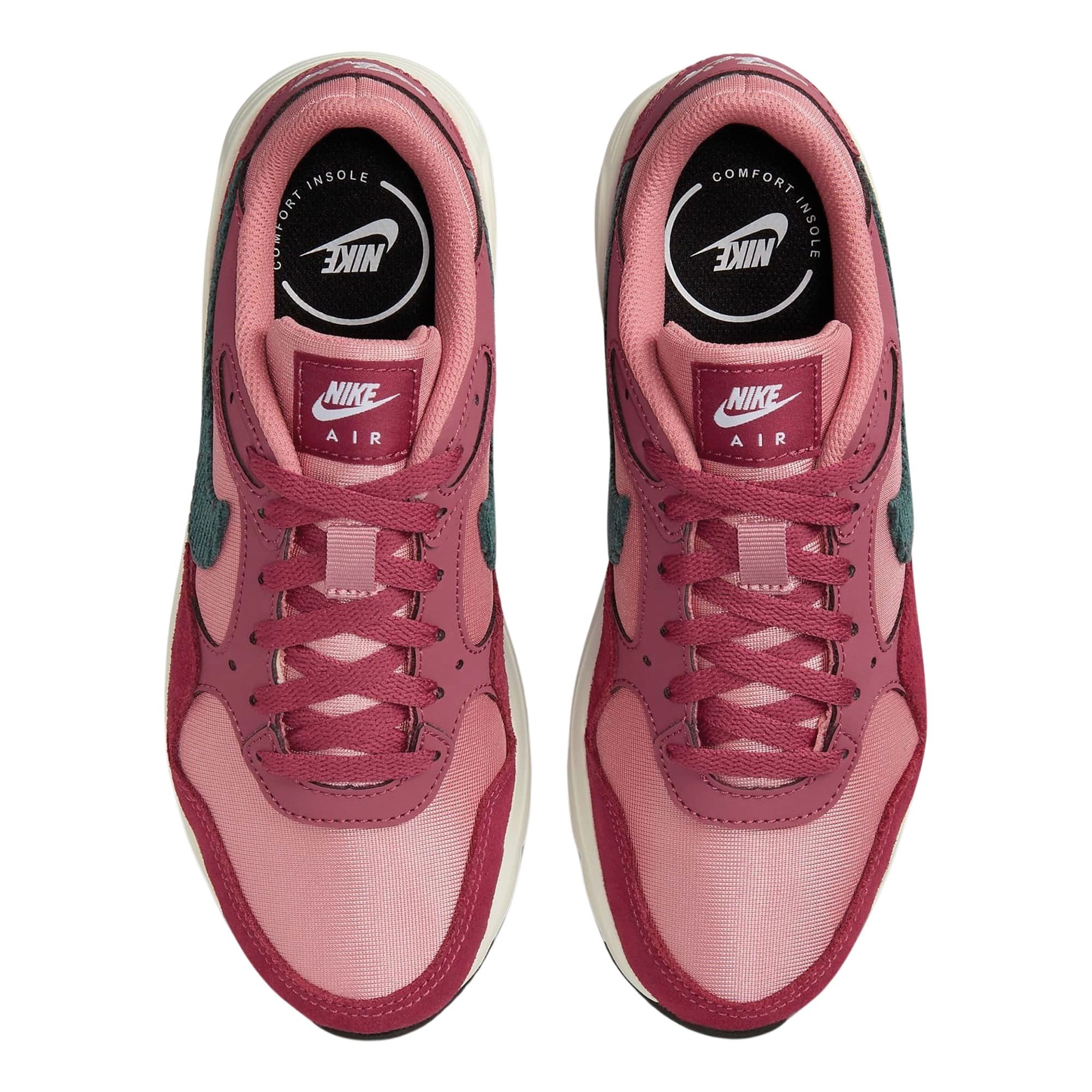 Nike Air Max SC SE Sneakers Dames