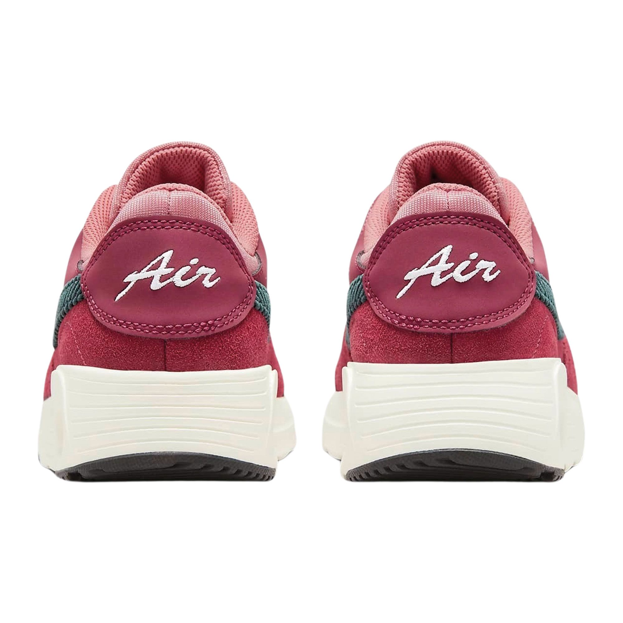 Nike Air Max SC SE Sneakers Dames