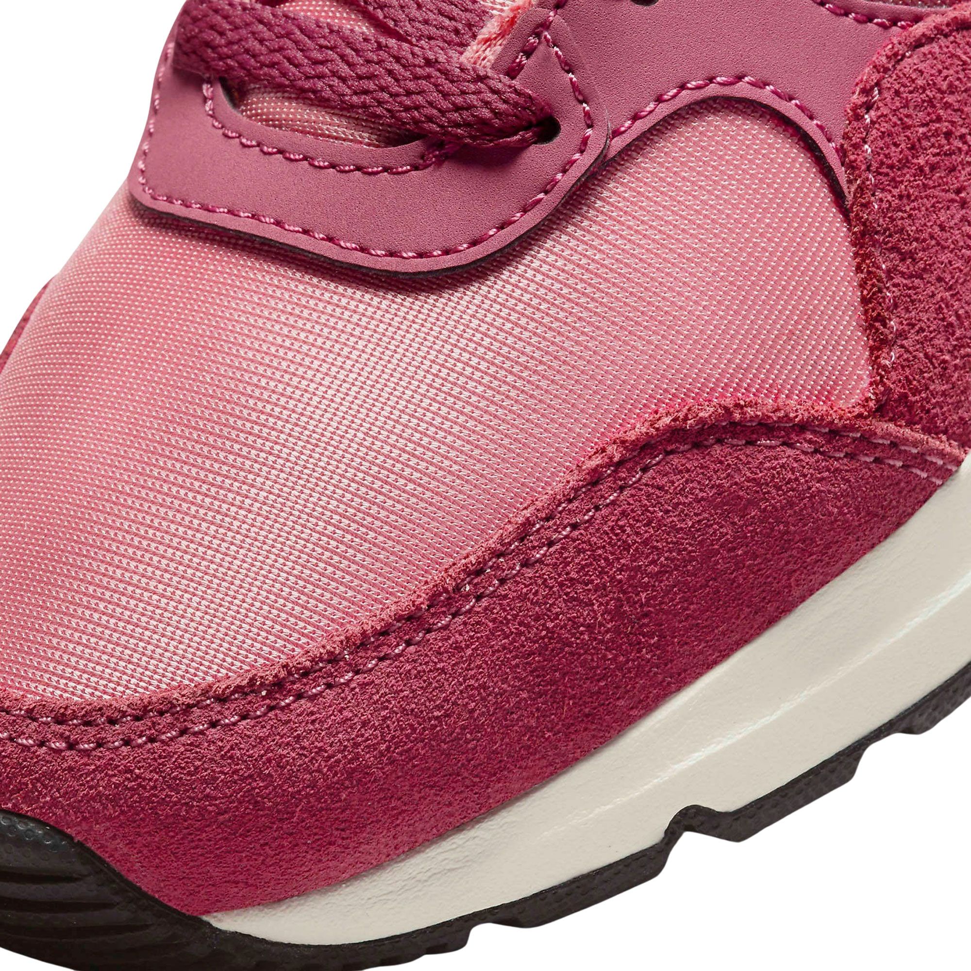 Nike Air Max SC SE Sneakers Dames