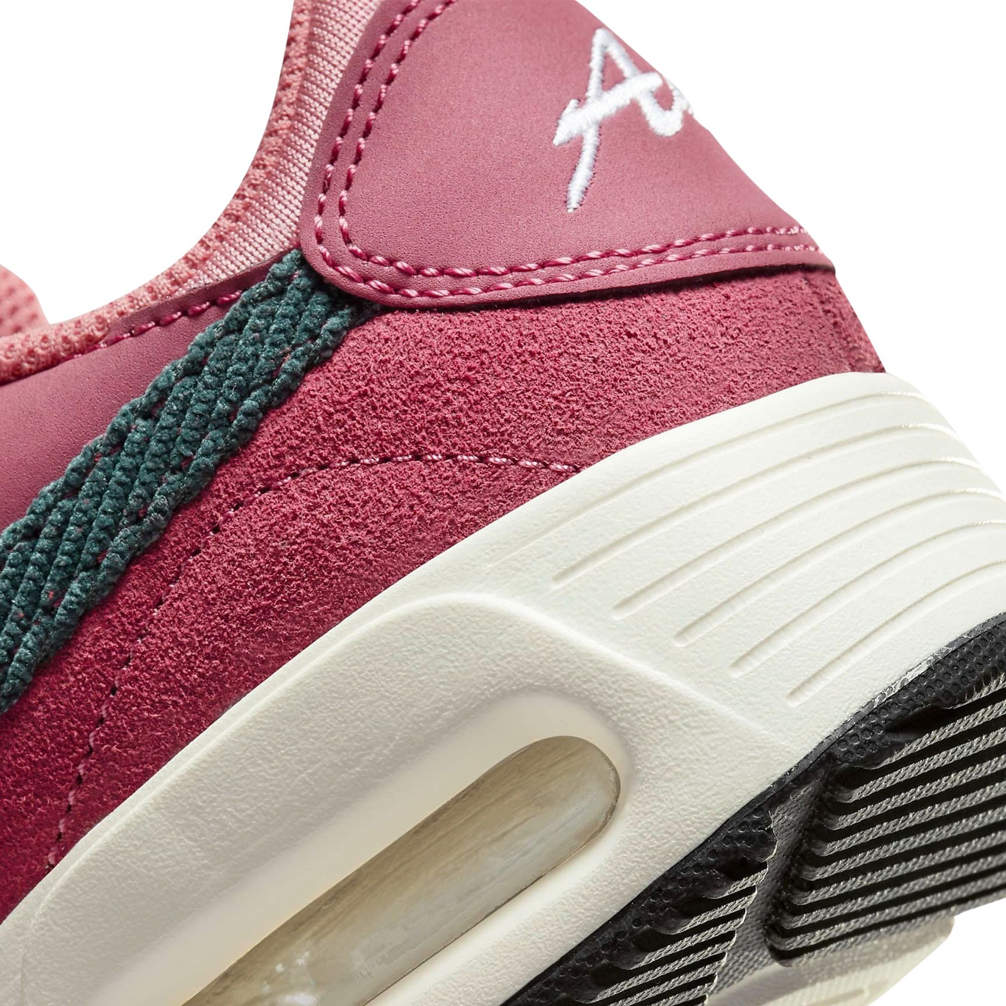 Nike Air Max SC SE Sneakers Dames