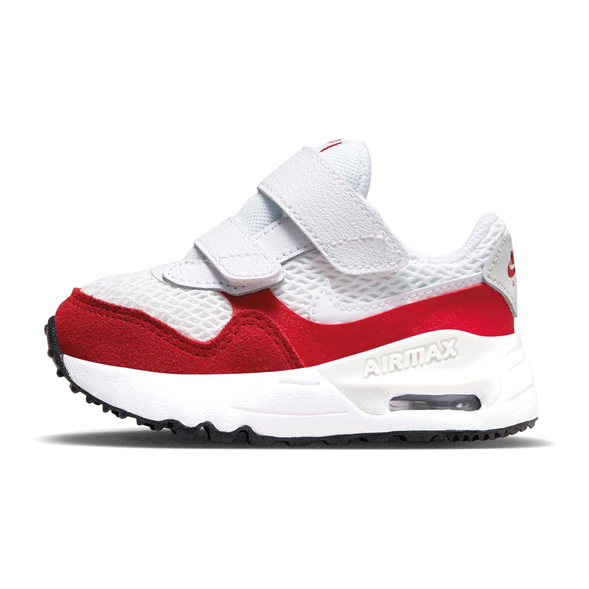 Nike Air Max SYSTM Sneakers Junior