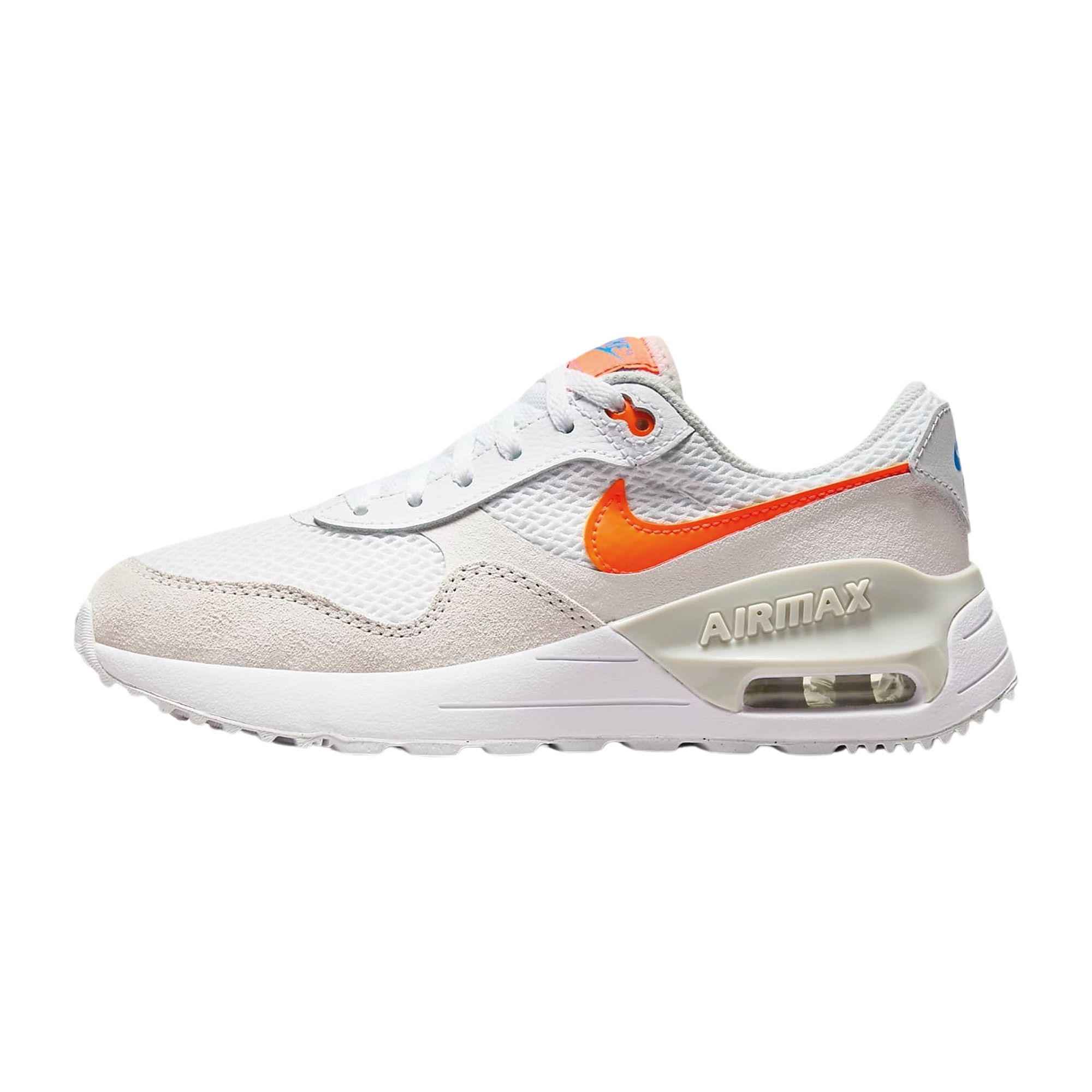 Nike Air Max SYSTM Sneakers Junior