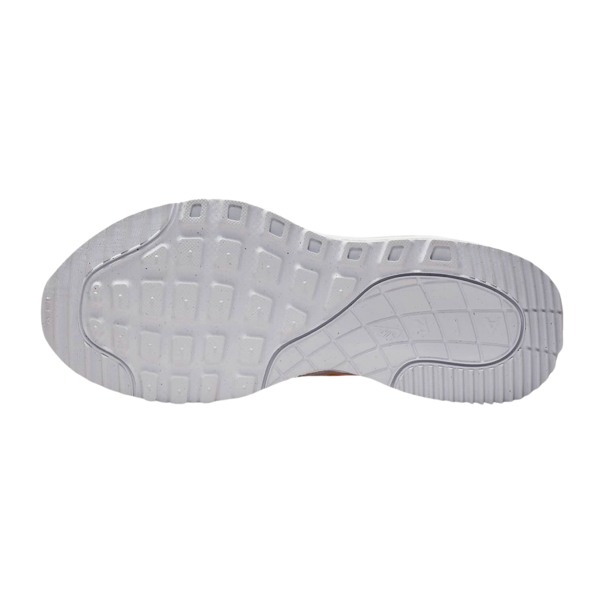 Nike Air Max SYSTM Sneakers Junior