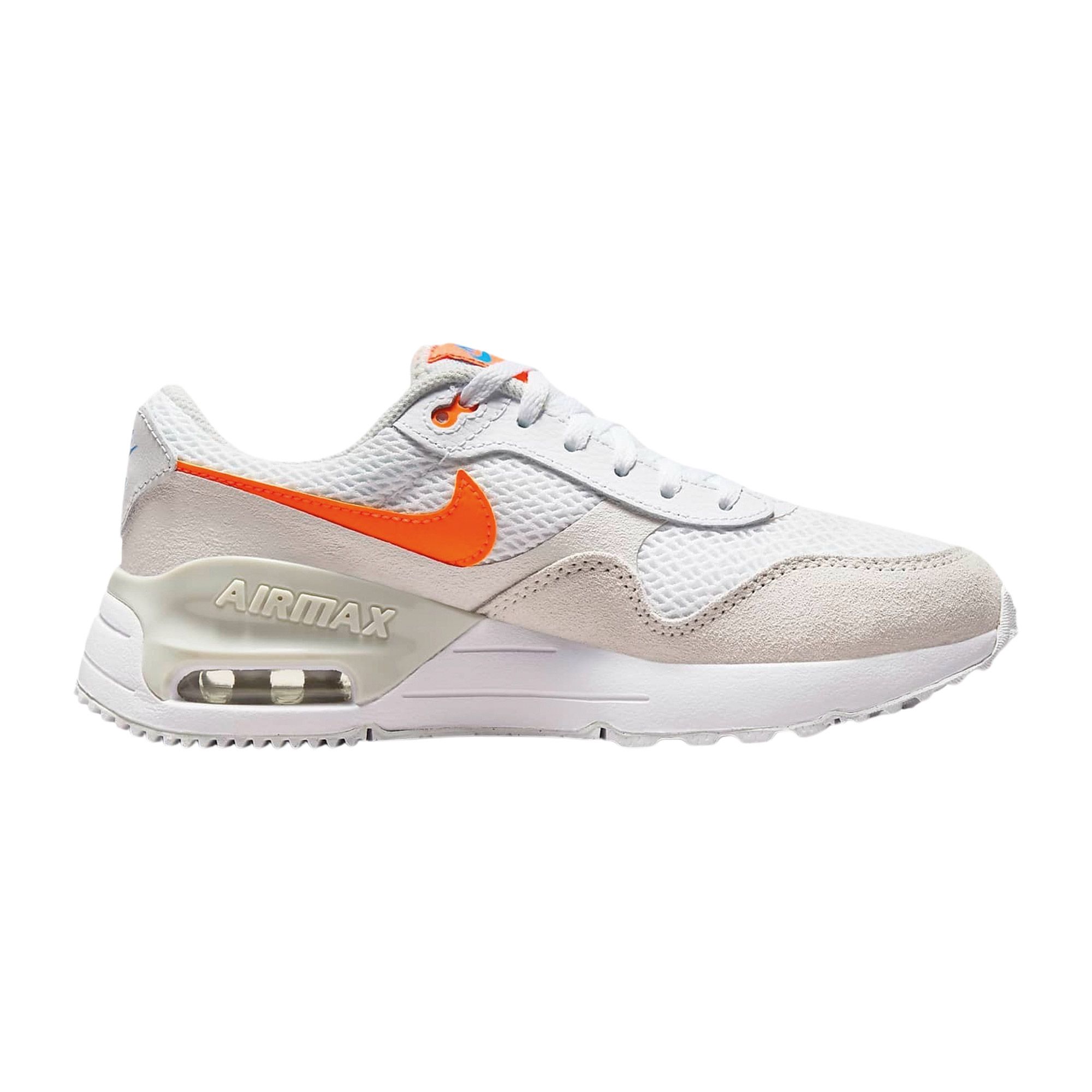 Nike Air Max SYSTM Sneakers Junior
