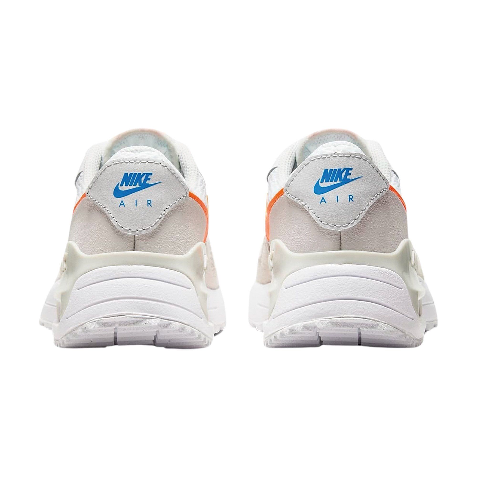 Nike Air Max SYSTM Sneakers Junior