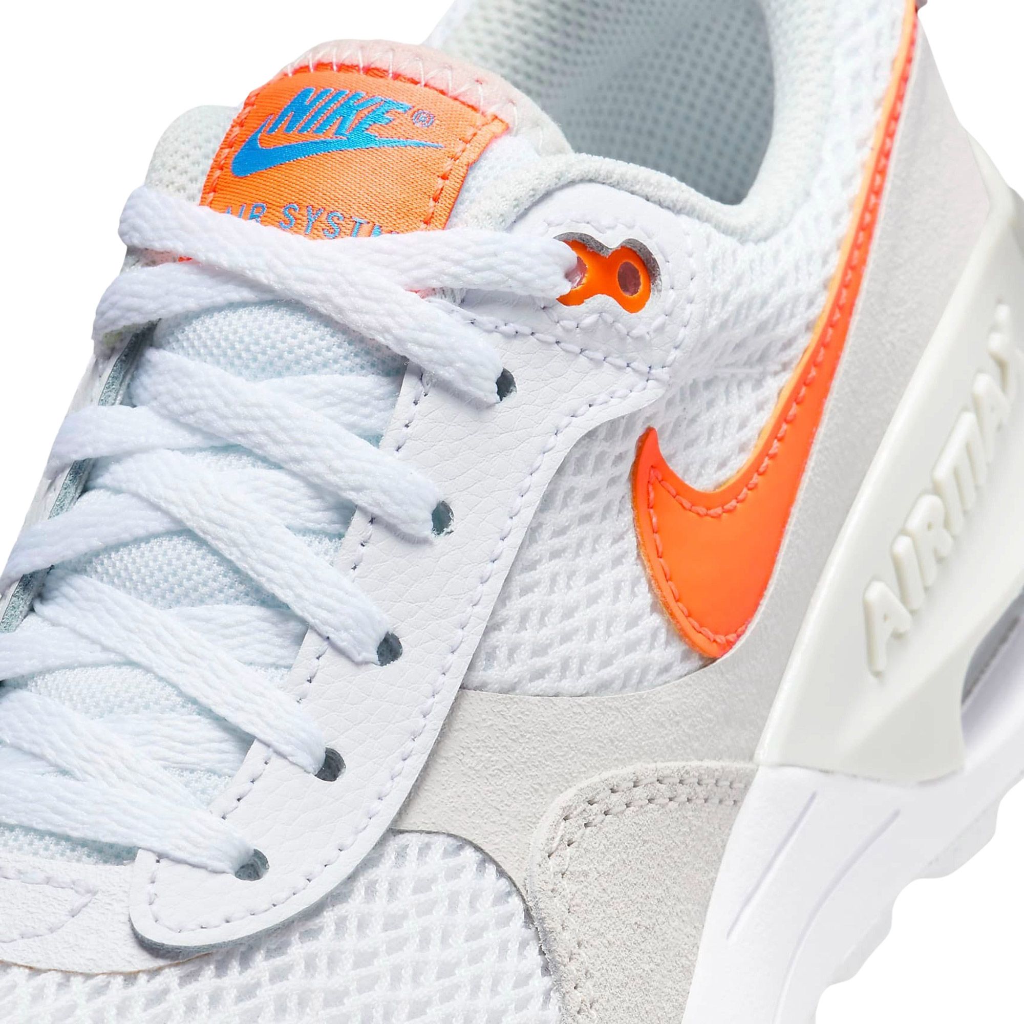Nike Air Max SYSTM Sneakers Junior