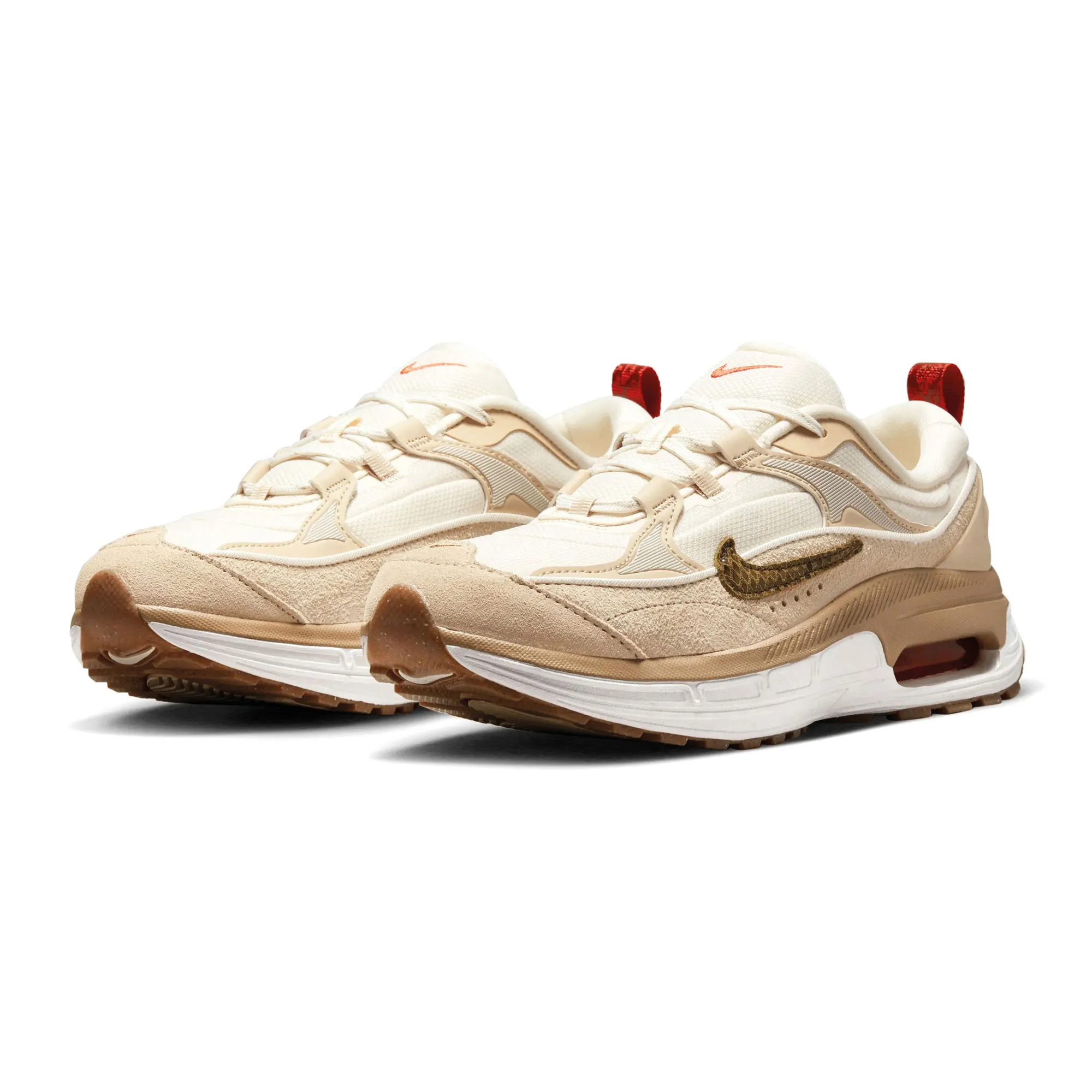 Nike Air Max Bliss SE Sneakers Women