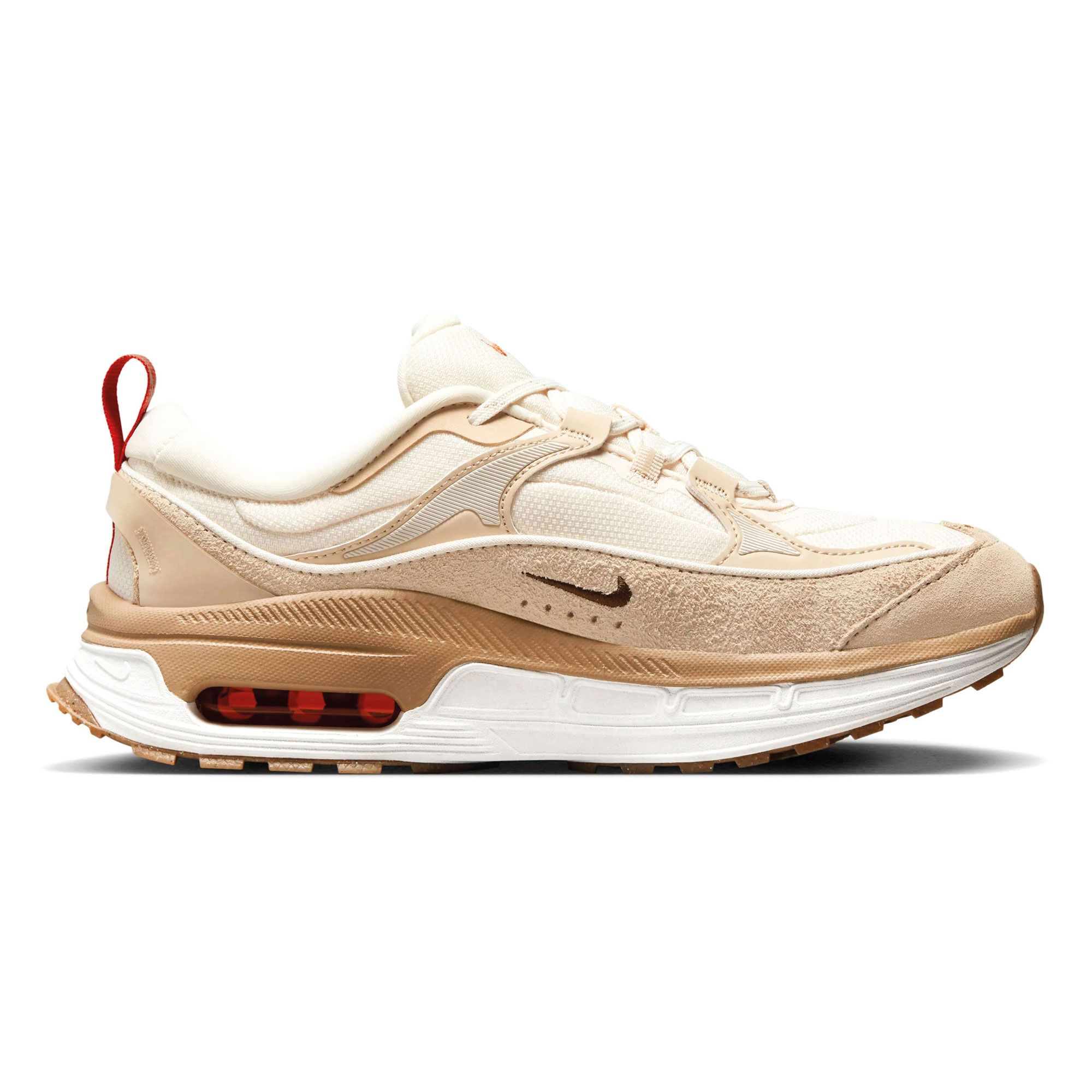 Nike Air Max Bliss SE Sneakers Women