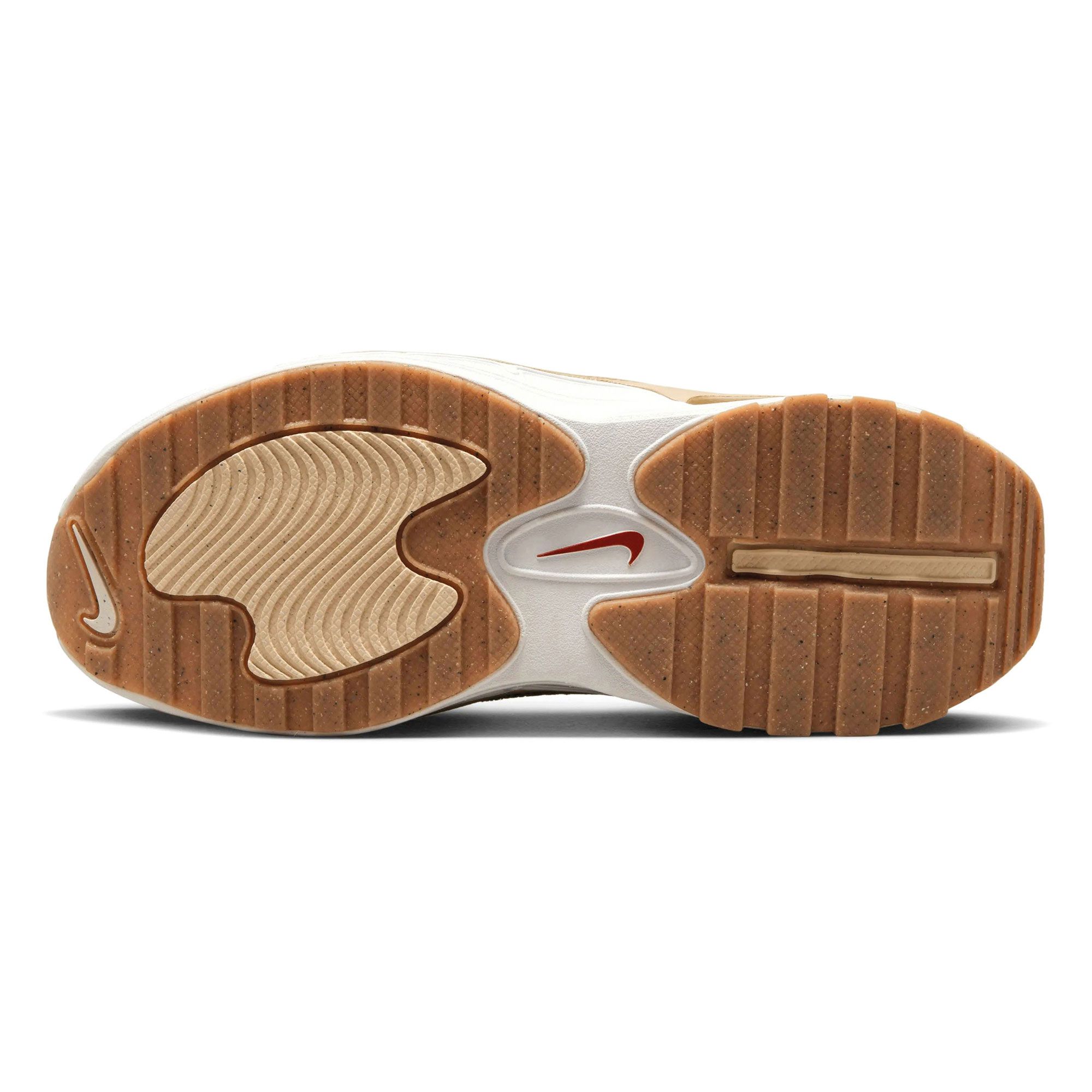 Nike Air Max Bliss SE Sneakers Women