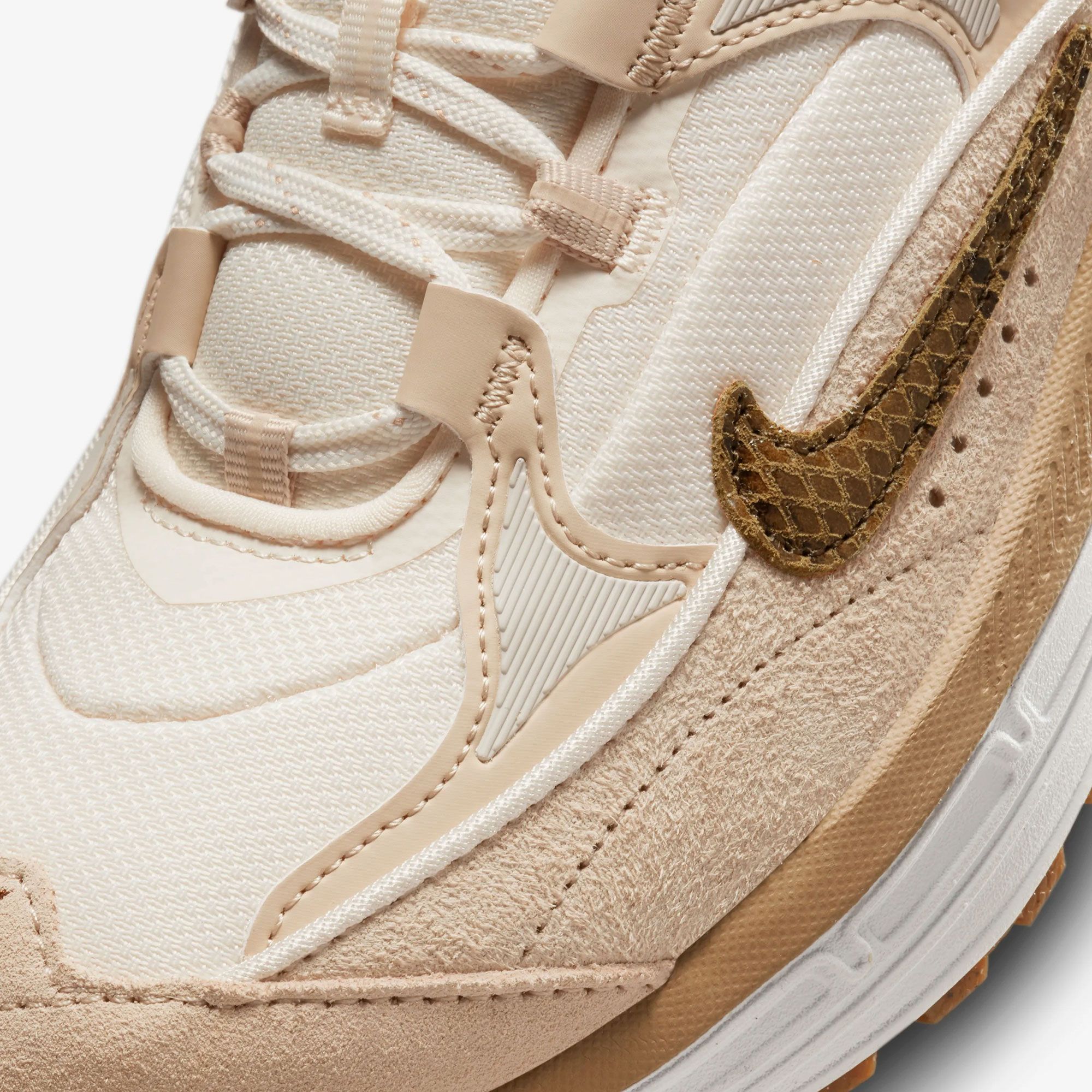 Nike Air Max Bliss SE Sneakers Women