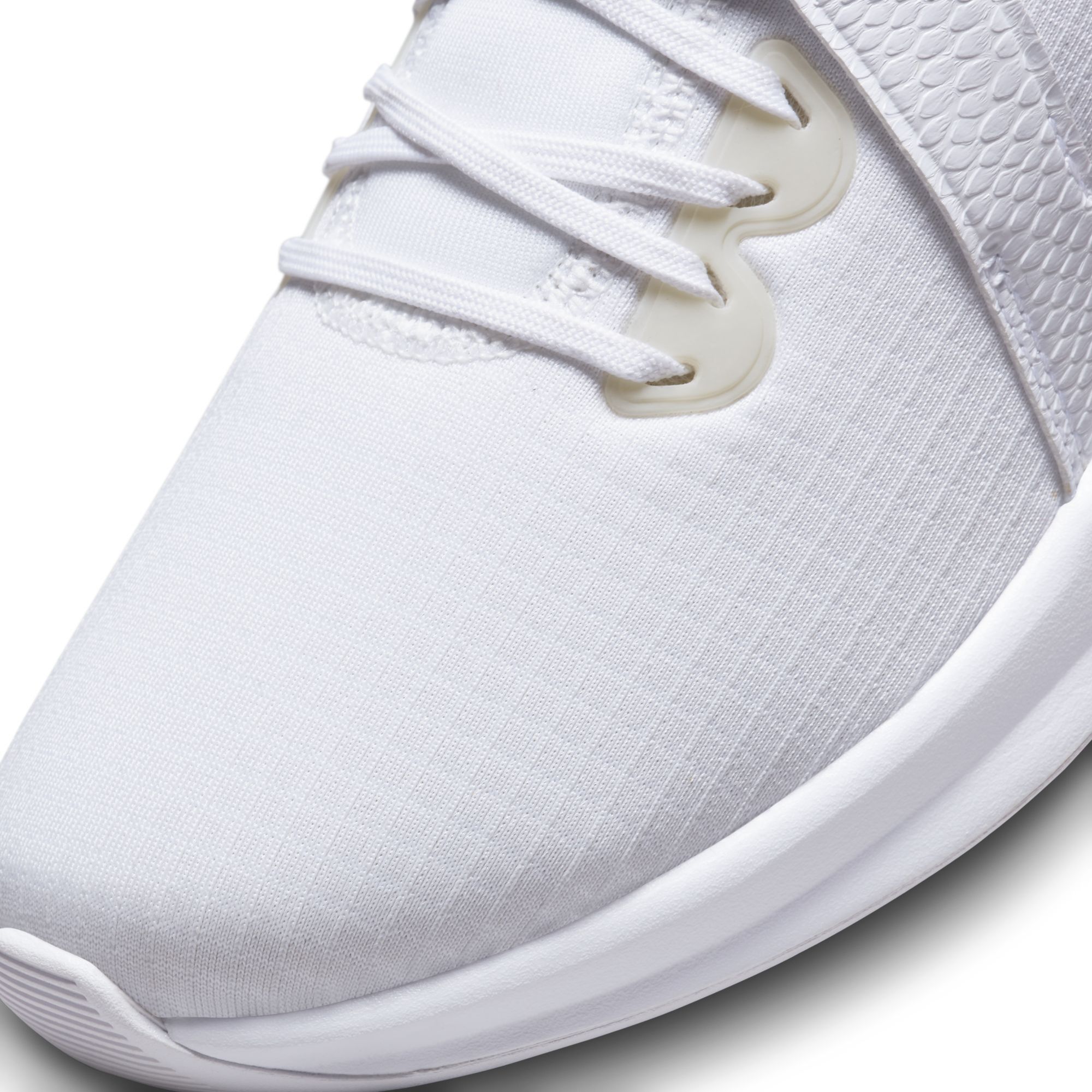 nike air max bella tr 4 premium