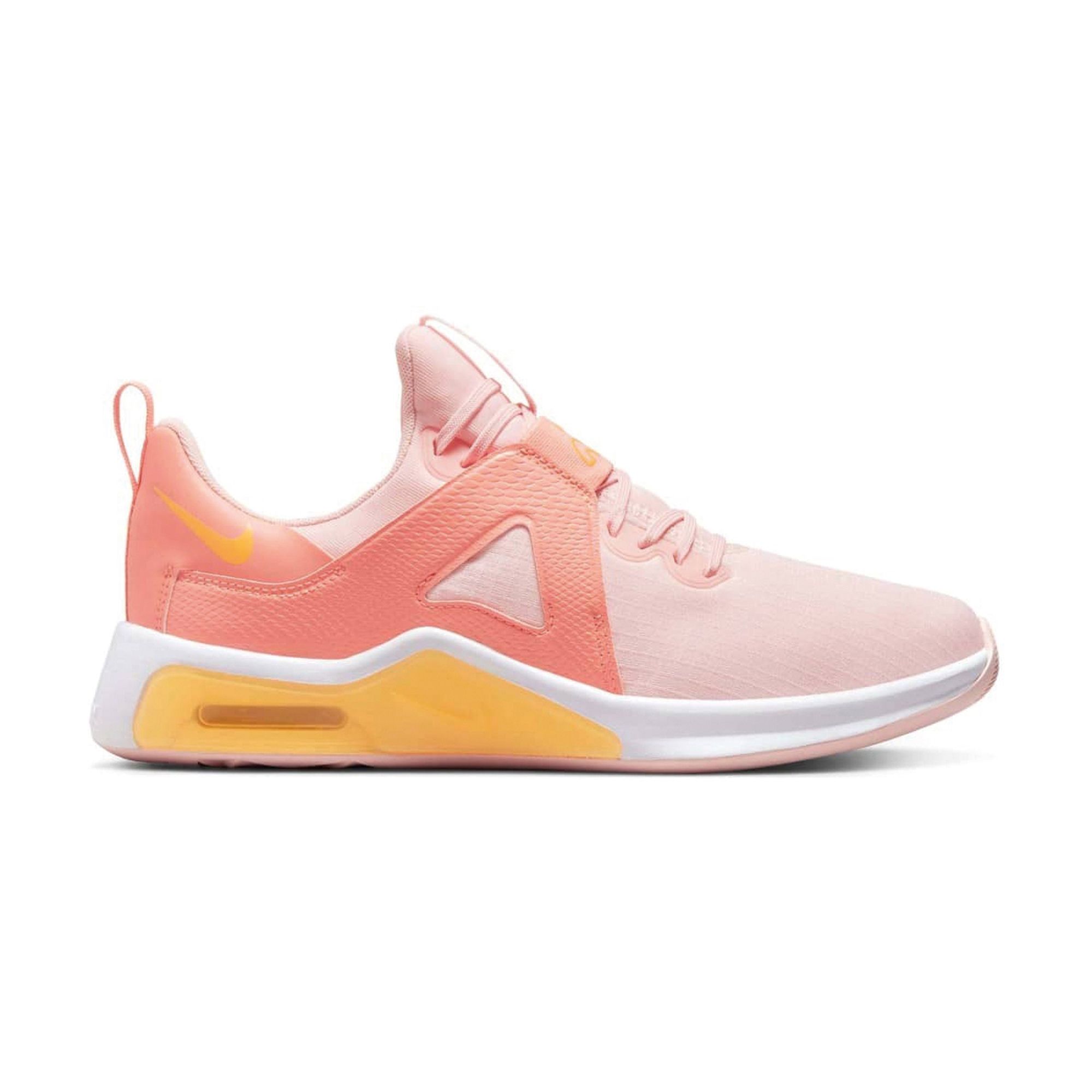 Nike Air Max Bella 5 Schoenen Dames