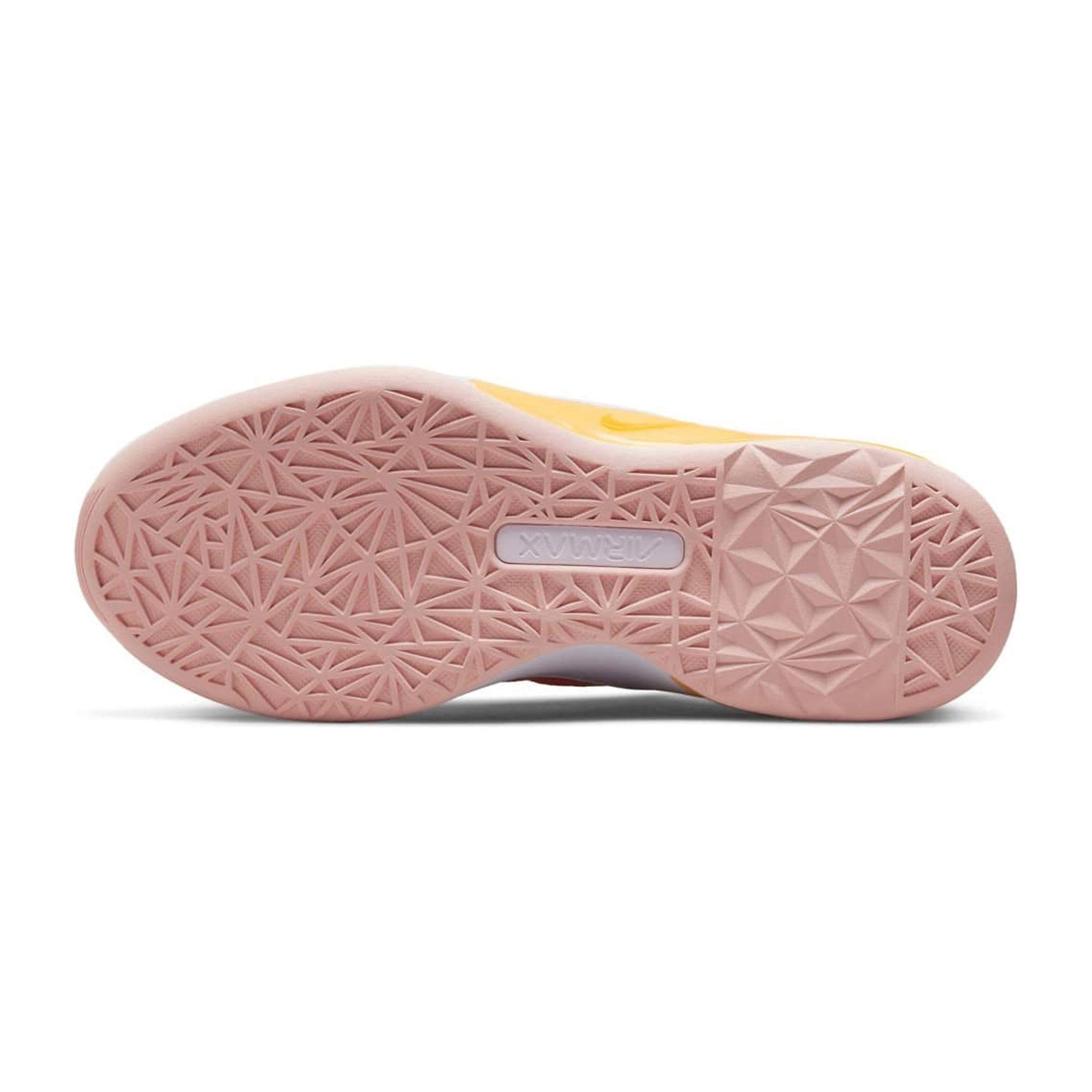 Nike Air Max Bella 5 Schoenen Dames