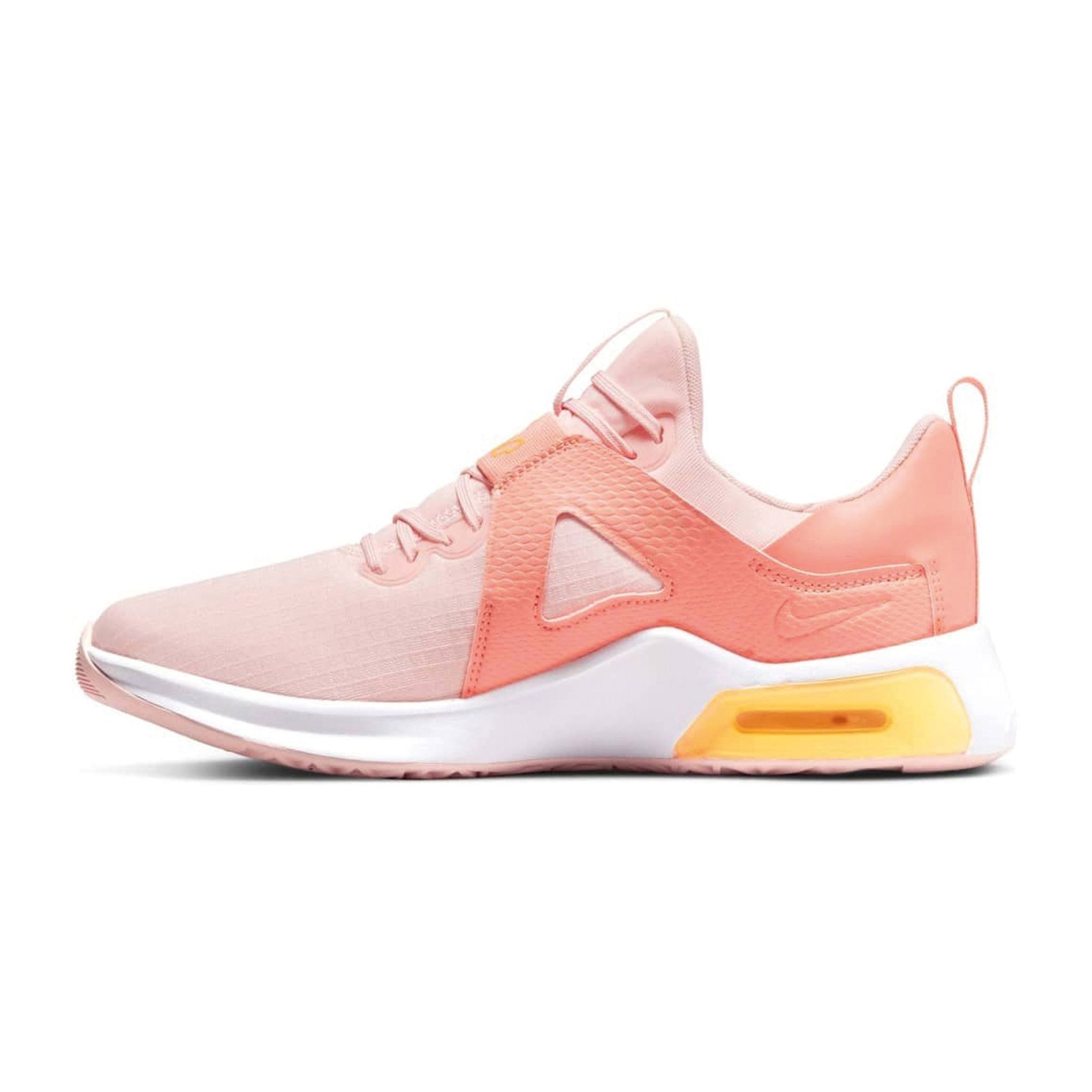 Nike Air Max Bella 5 Schoenen Dames