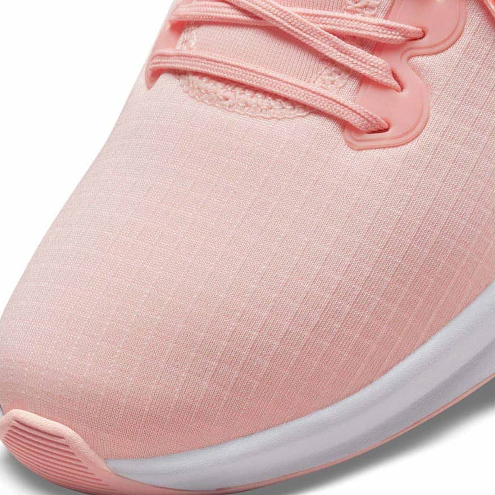 Nike Air Max Bella 5 Schoenen Dames