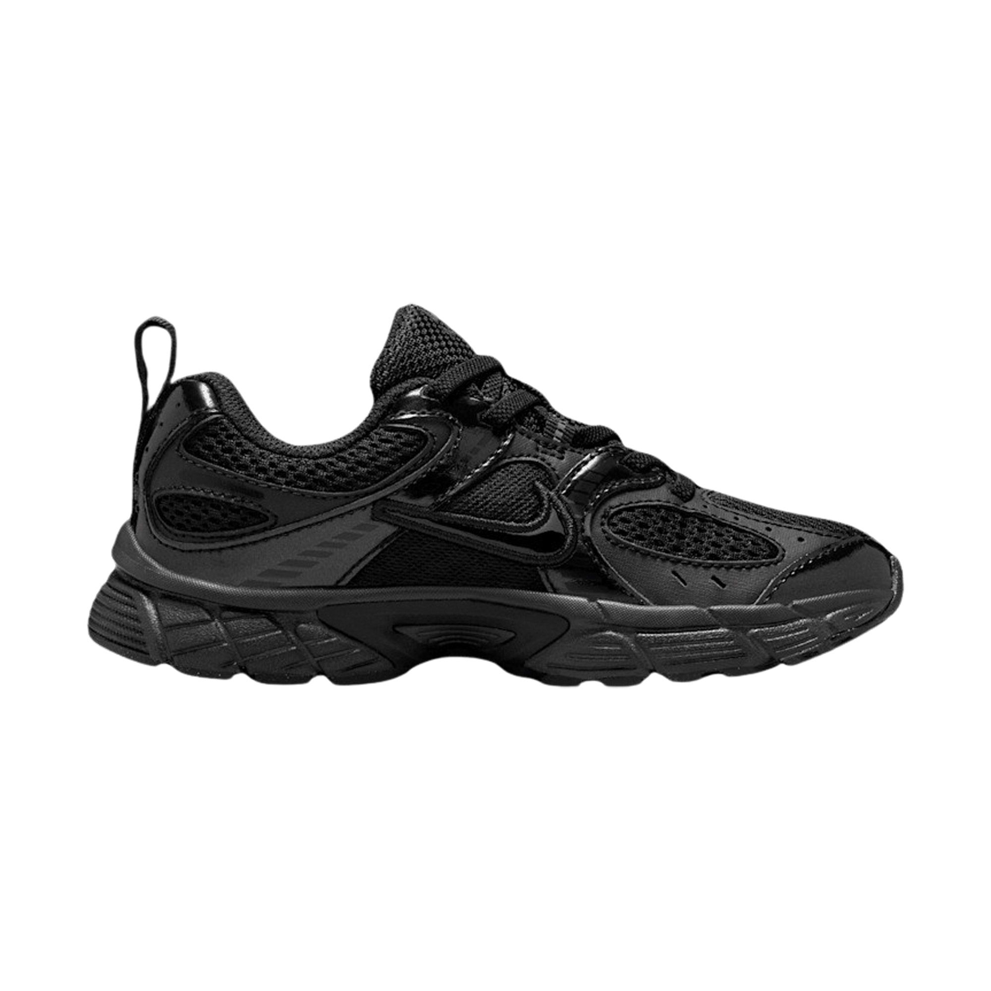 Baskets Nike V5 RNR Sneakers Enfants