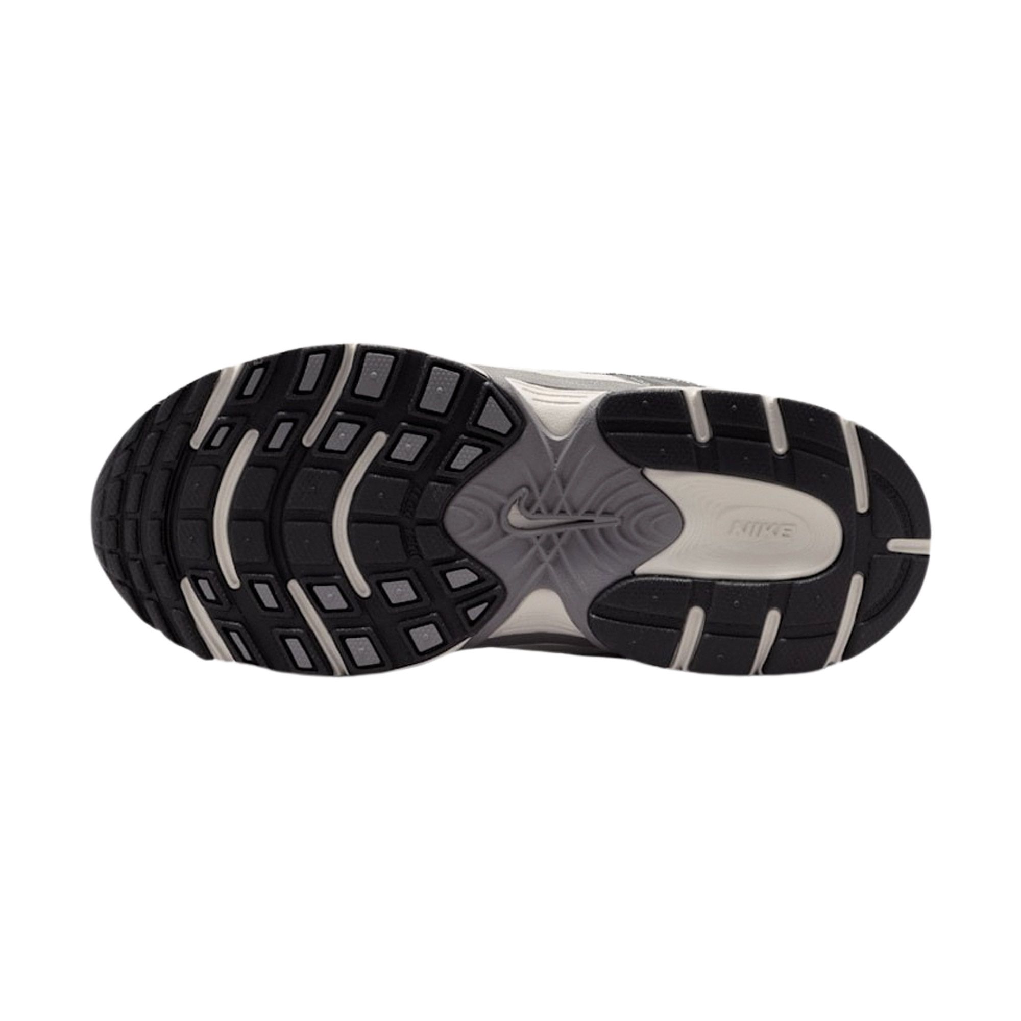 Baskets Nike V5 RNR Sneakers Enfants