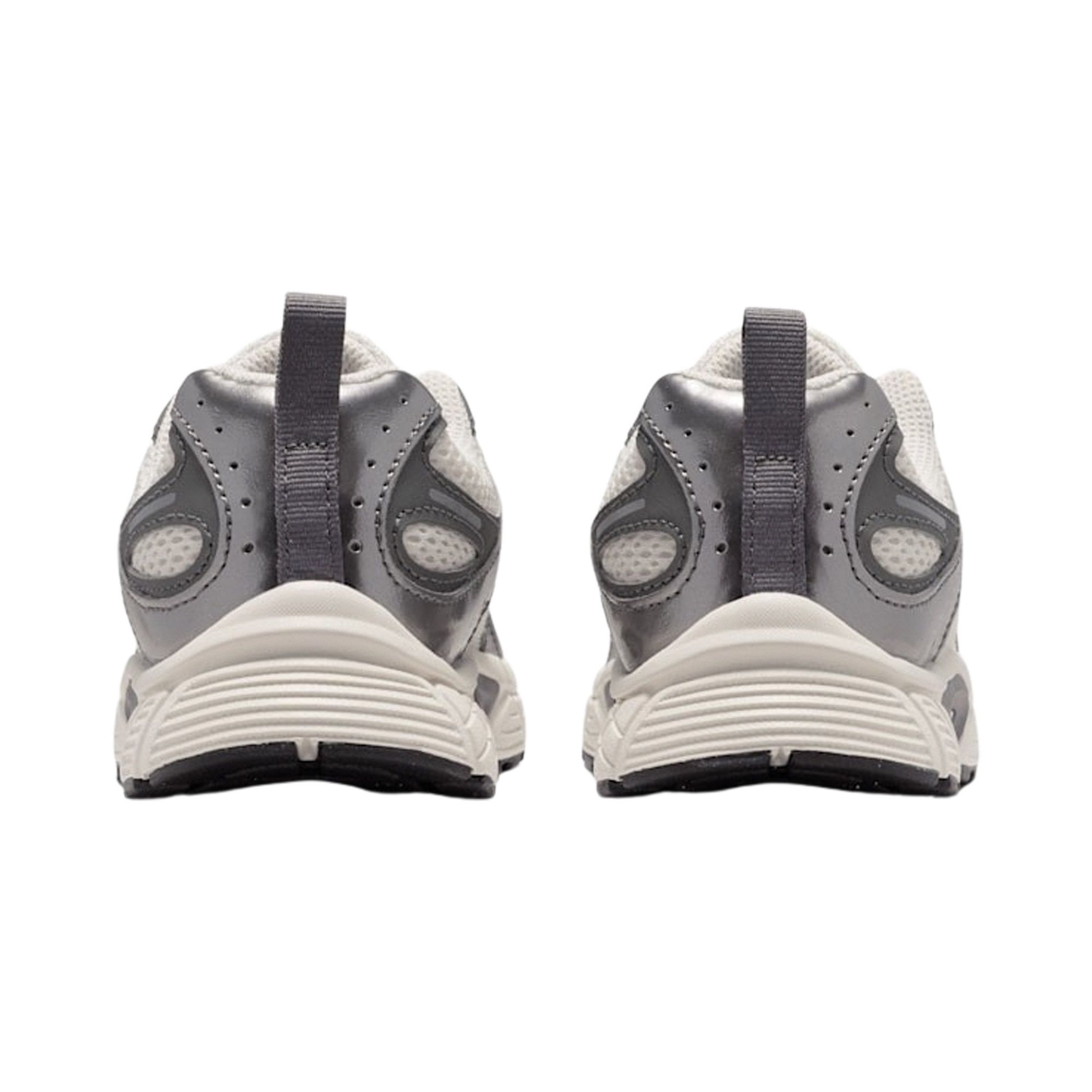 Baskets Nike V5 RNR Sneakers Enfants