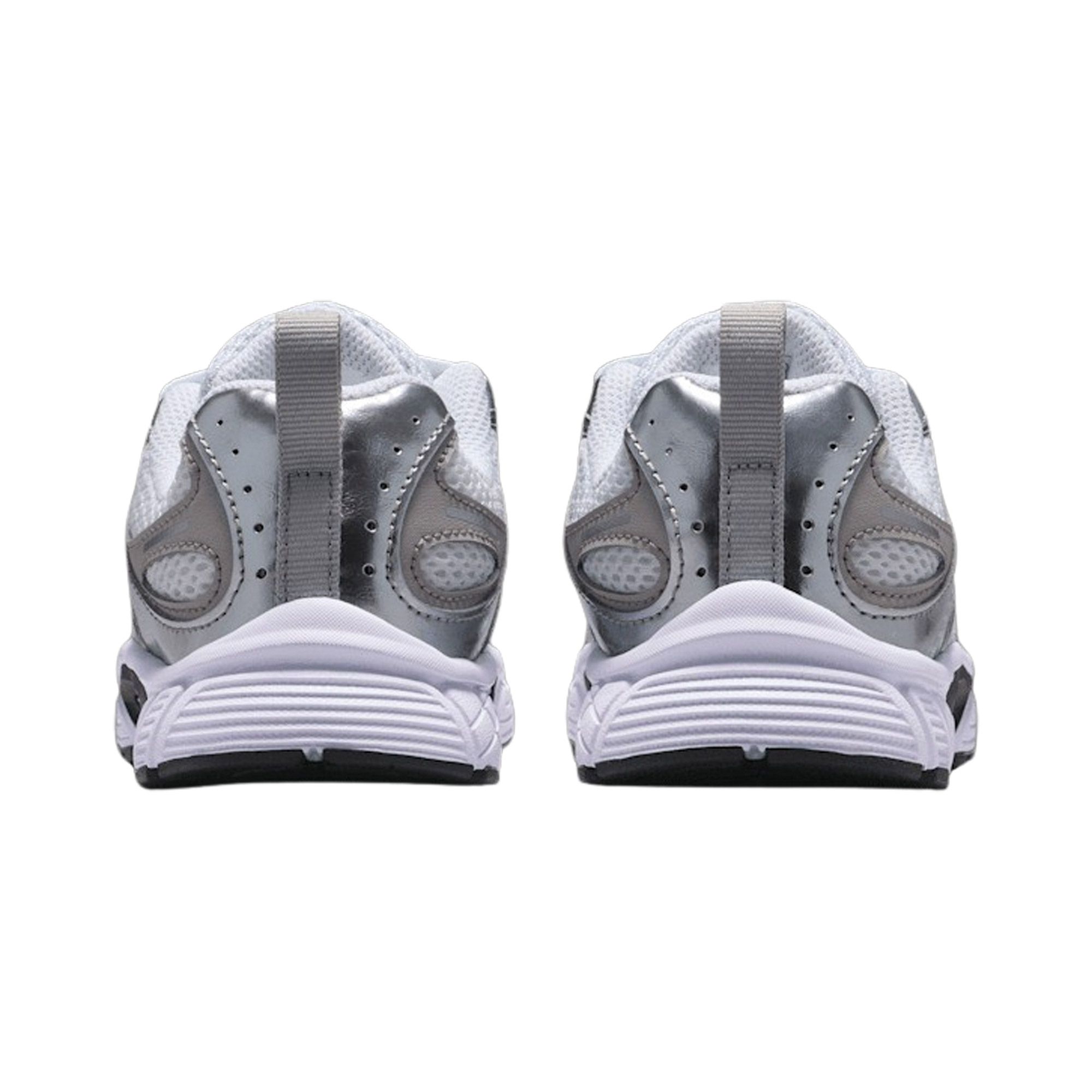 Baskets Nike V5 RNR Sneakers Enfants