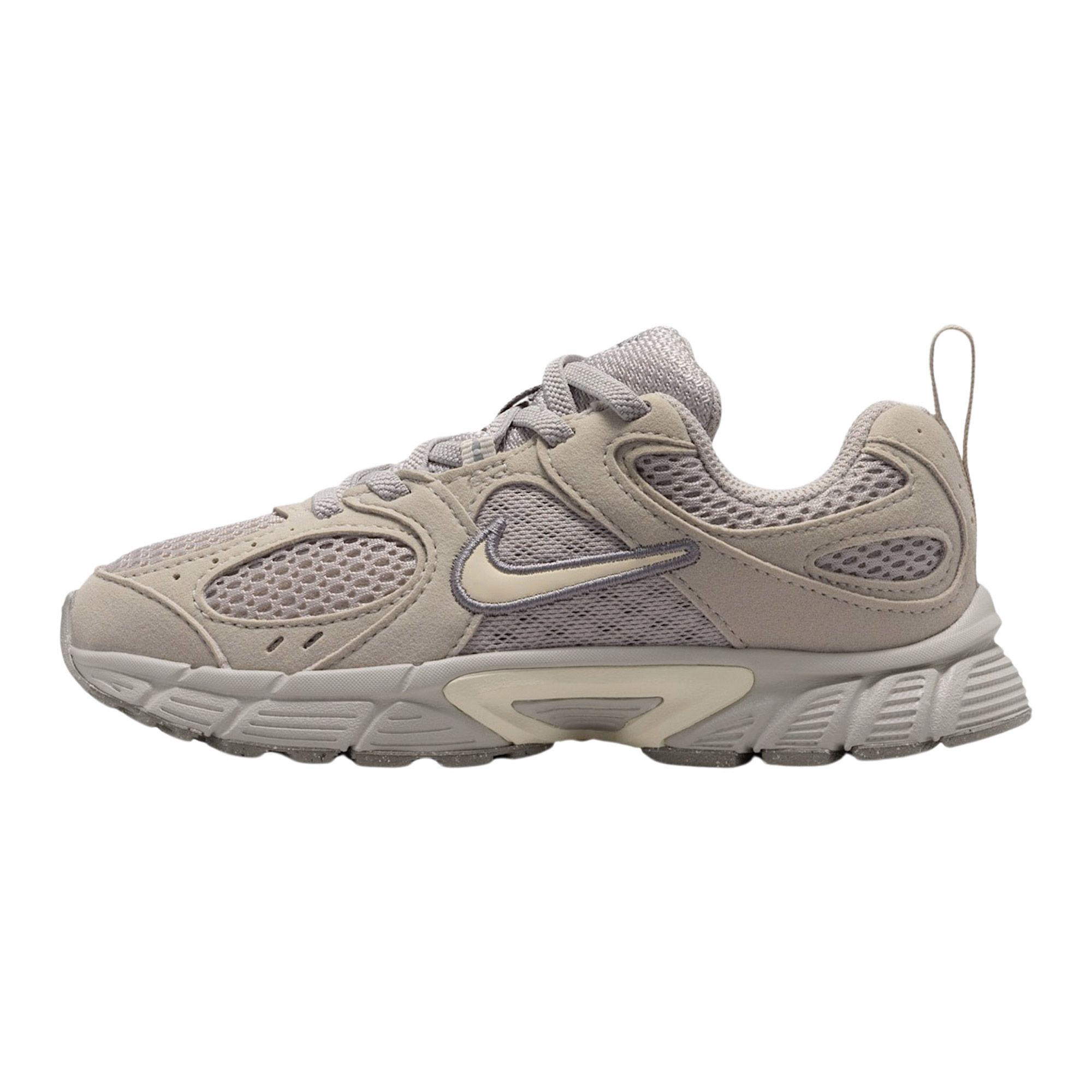 Nike V5 RNR Sneakers Junior