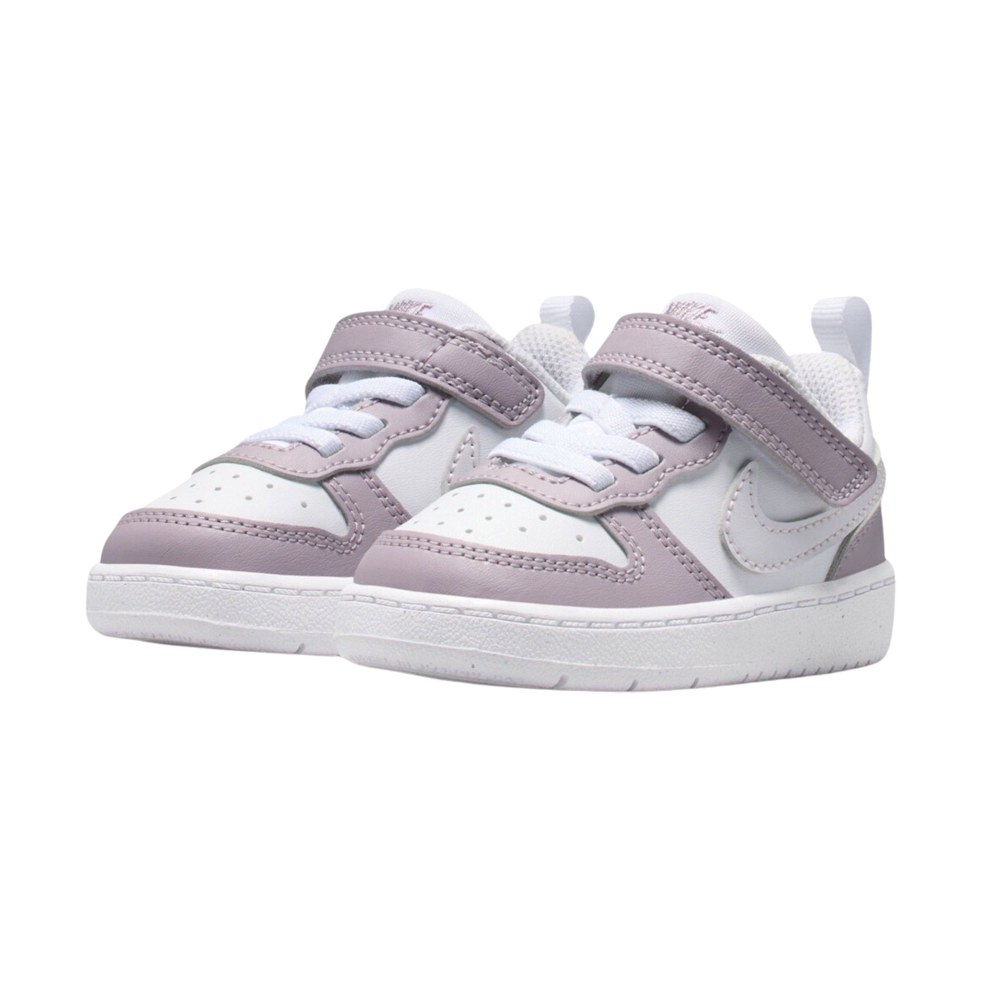 Nike Court Borough Low Recraft (TD) Sneakers Junior