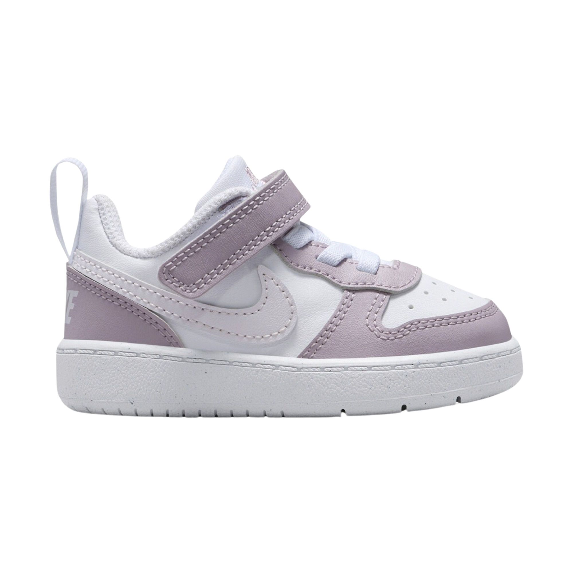Nike Court Borough Low Recraft (TD) Sneakers Junior