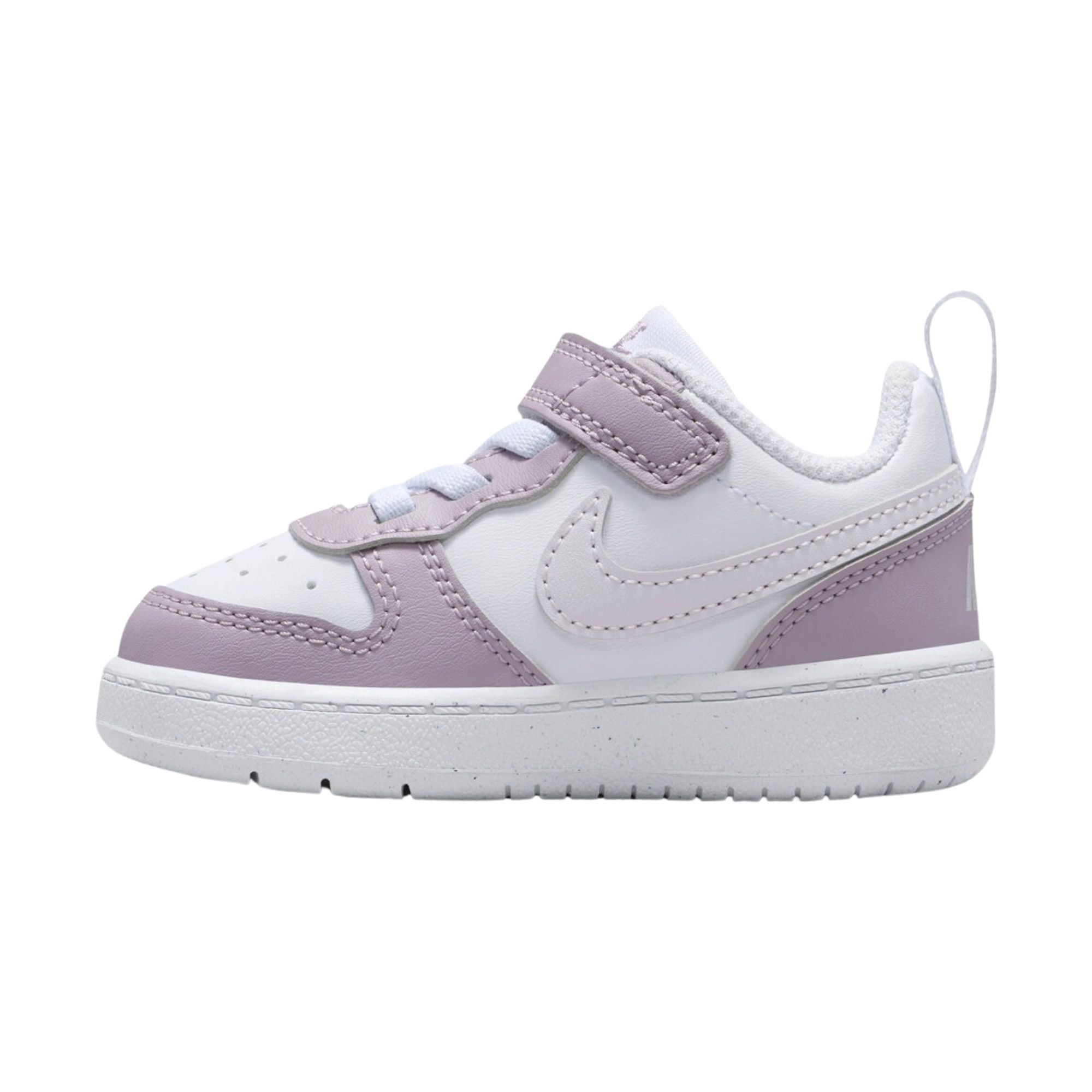 Nike Court Borough Low Recraft (TD) Sneakers Junior