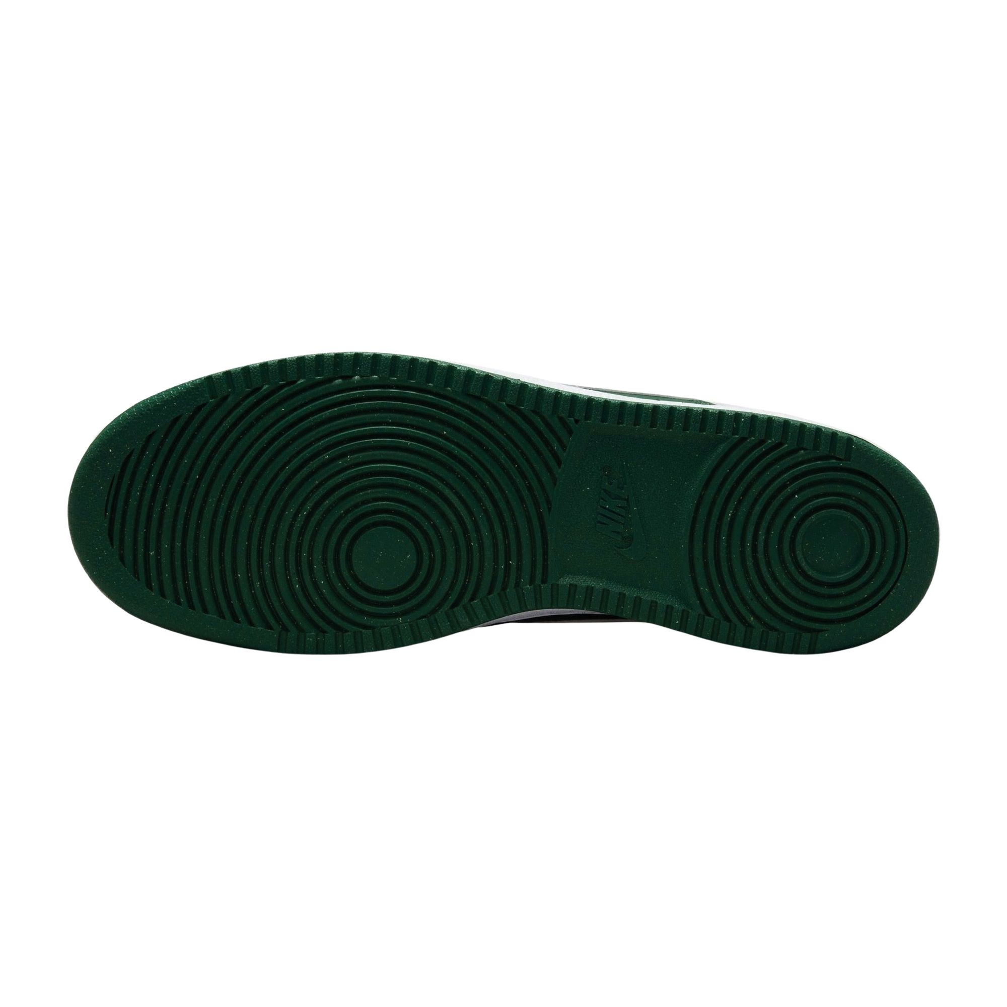 Nike Court Vision Low Sneakers Heren