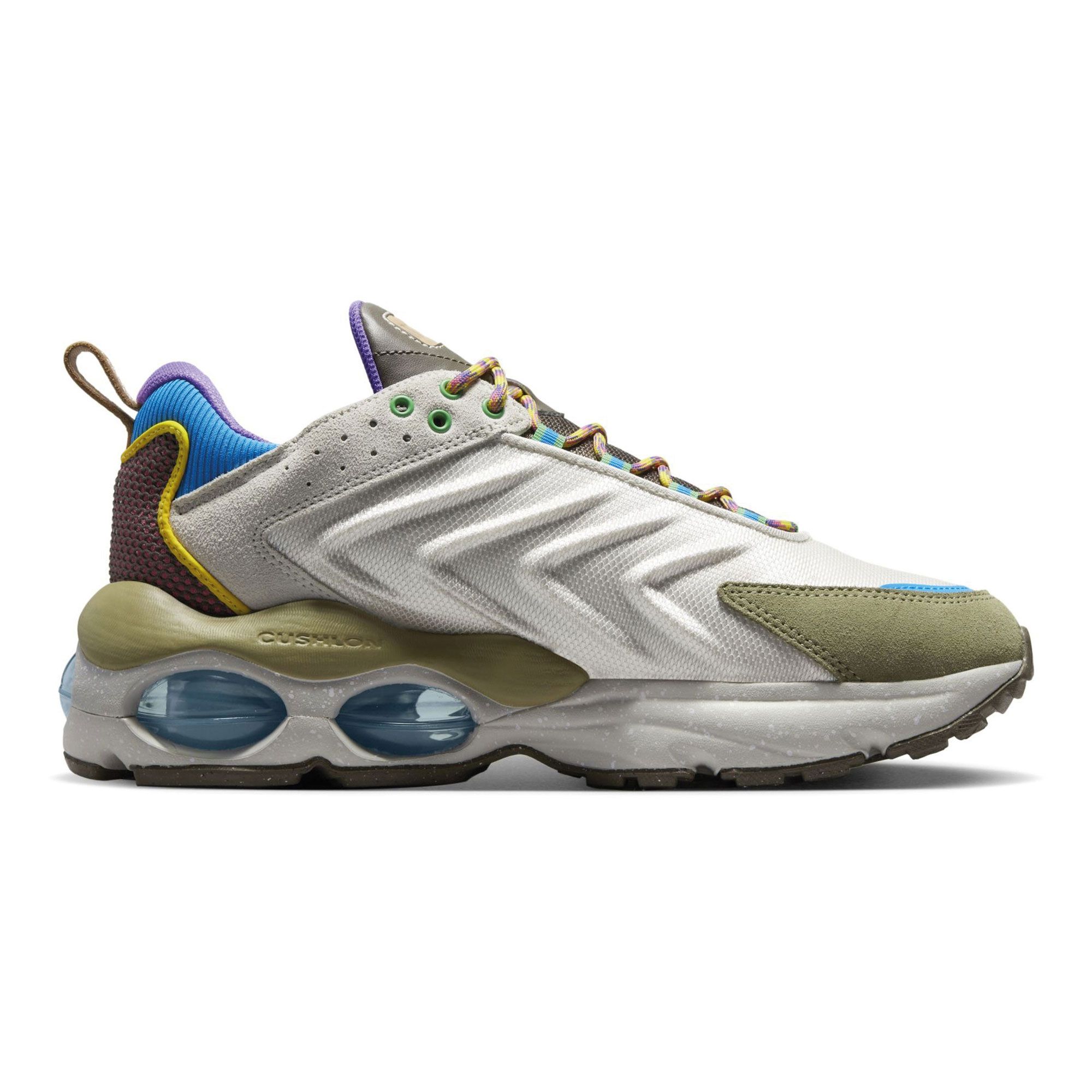 Nike Air Max TW SE Sneakers Heren