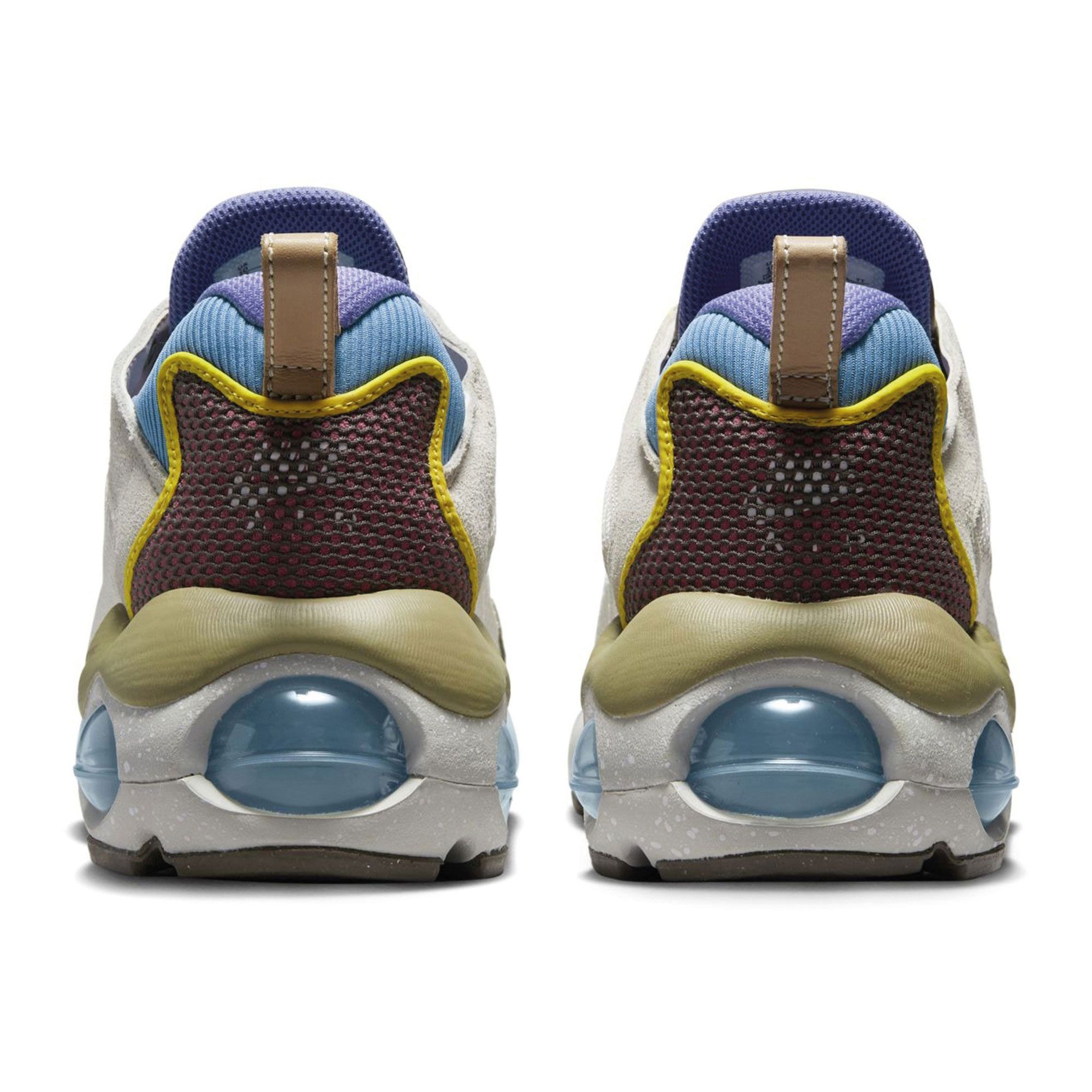 Nike Air Max TW SE Sneakers Heren