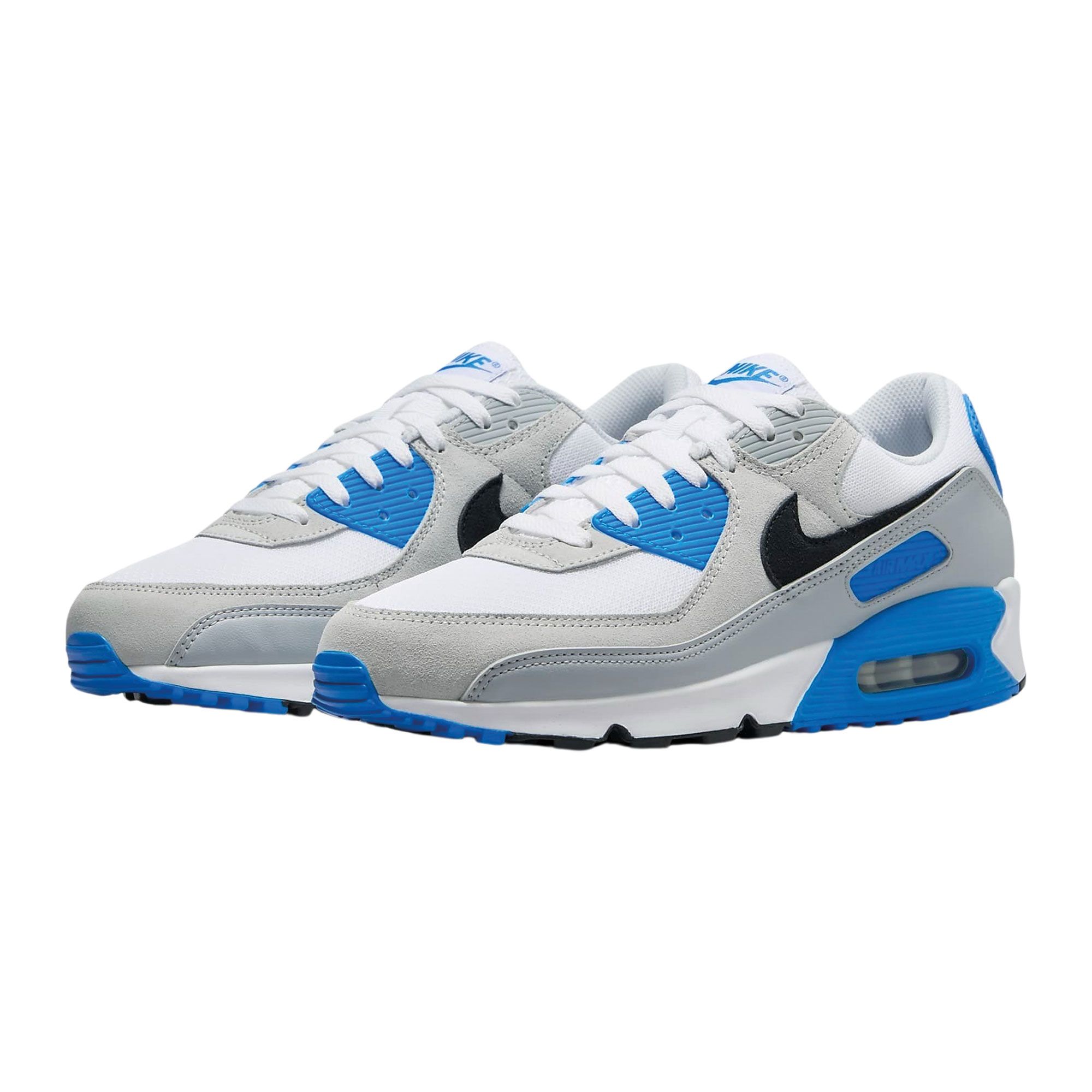 Nike Air Max 90 Sneakers Heren
